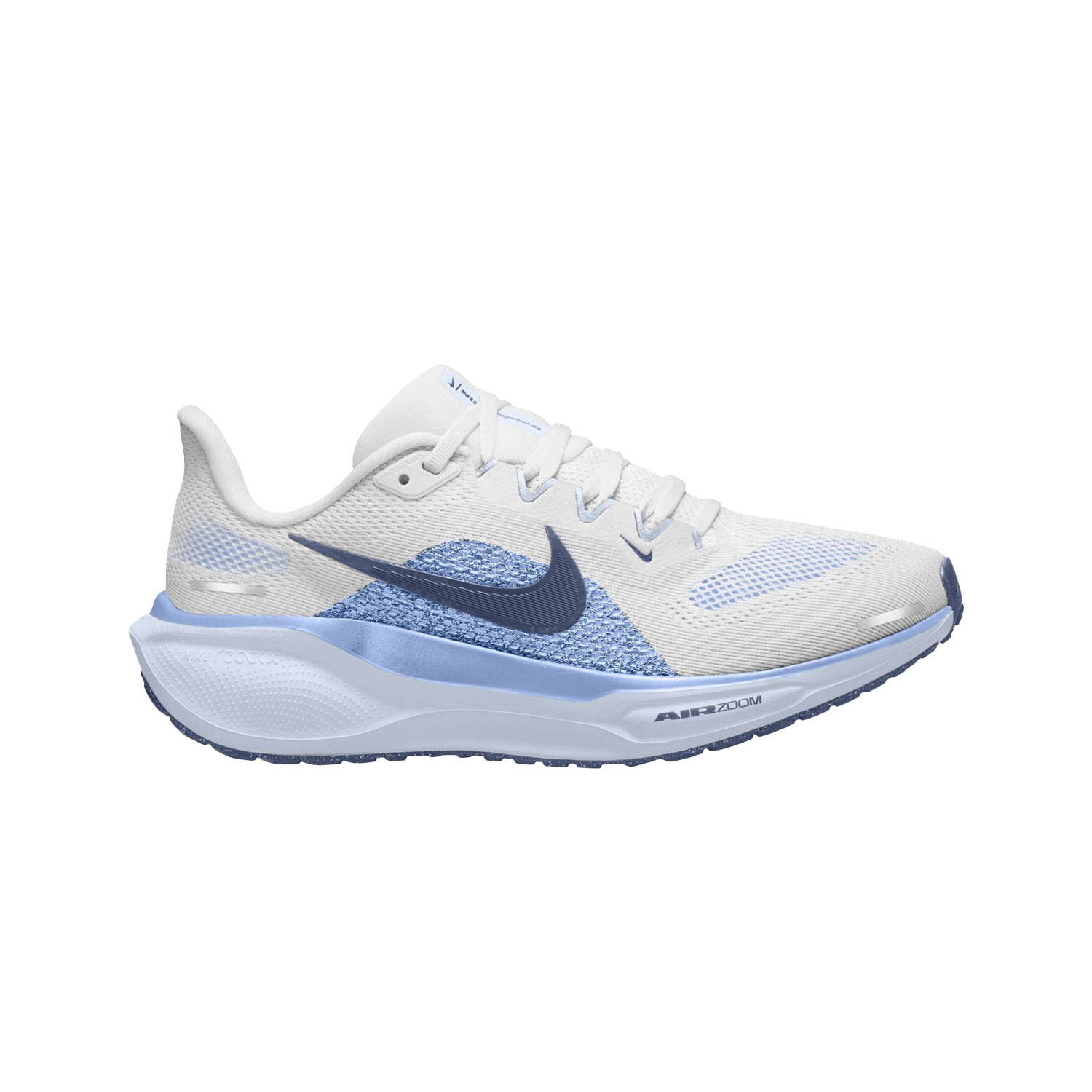 Nike Pegasus 41