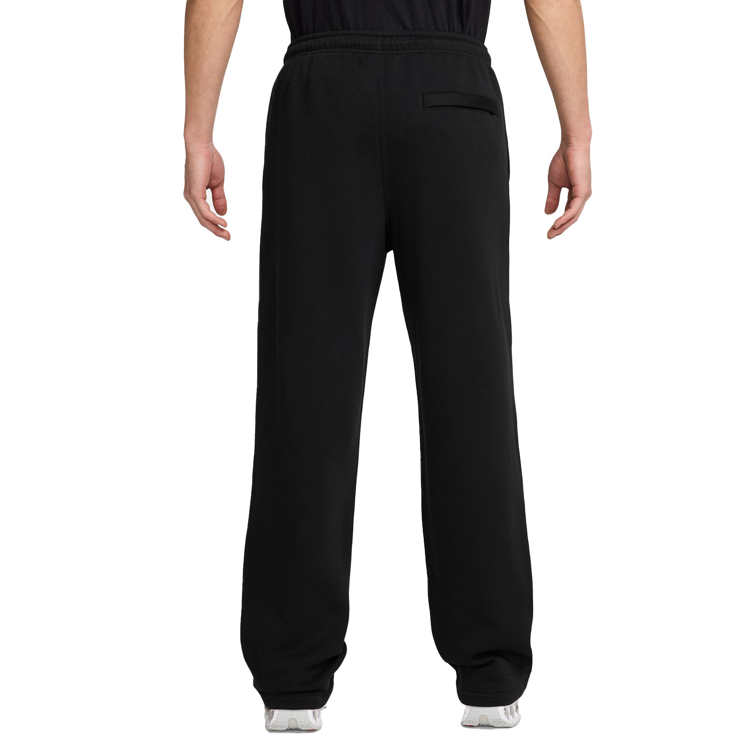 Nike Sportswear Club Pant