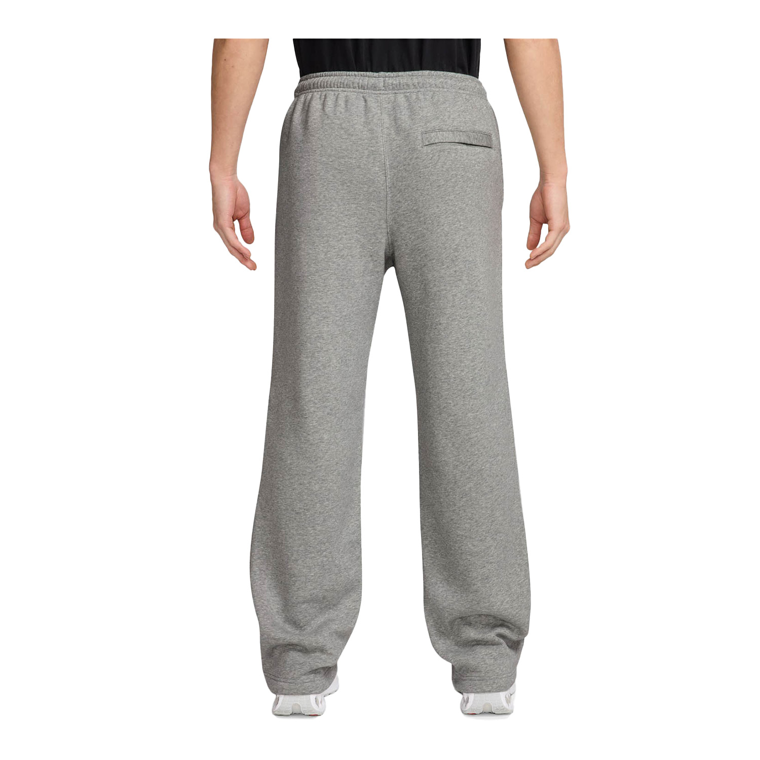 Nike Sportswear Club Pant