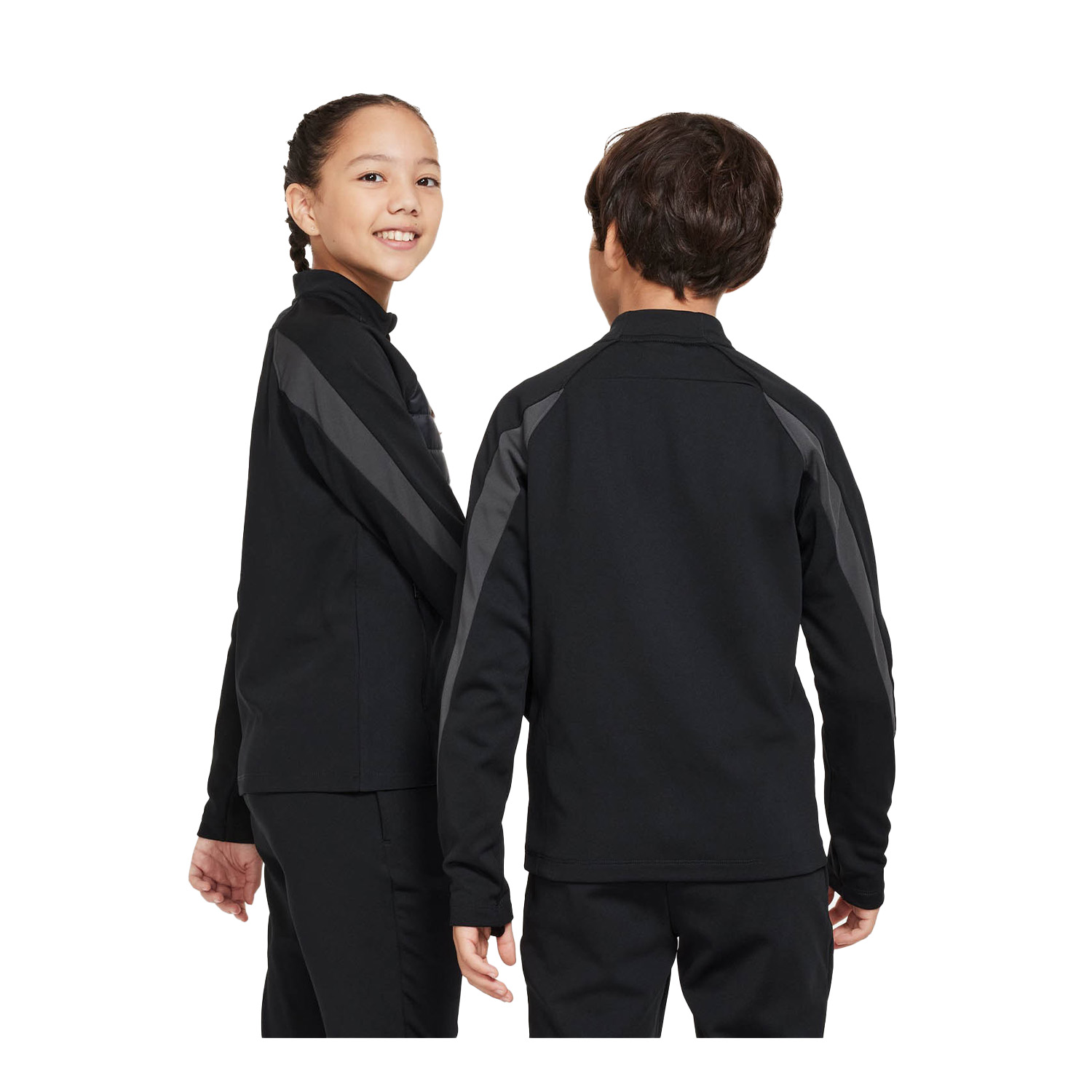 Nike Therma-FIT Academy