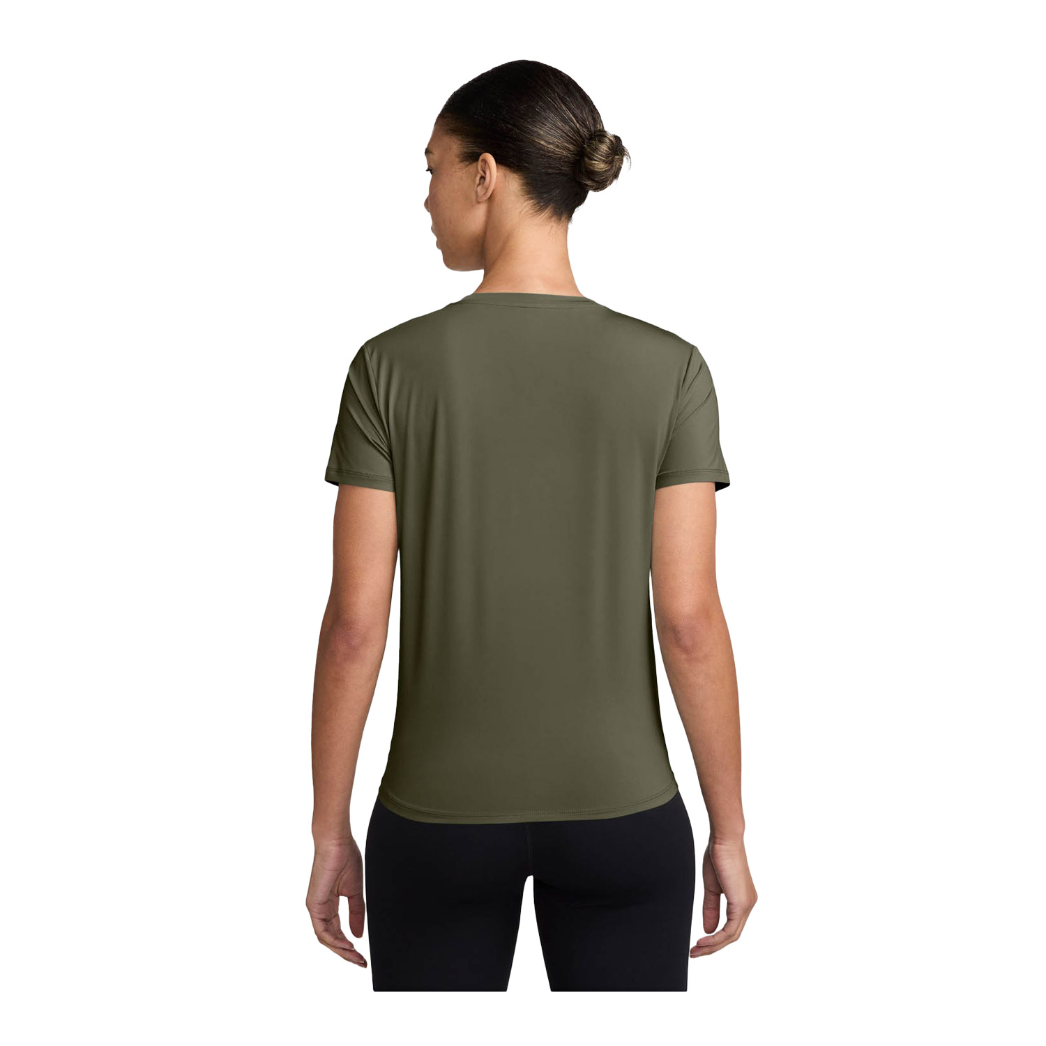 Nike One Classic Top Dames