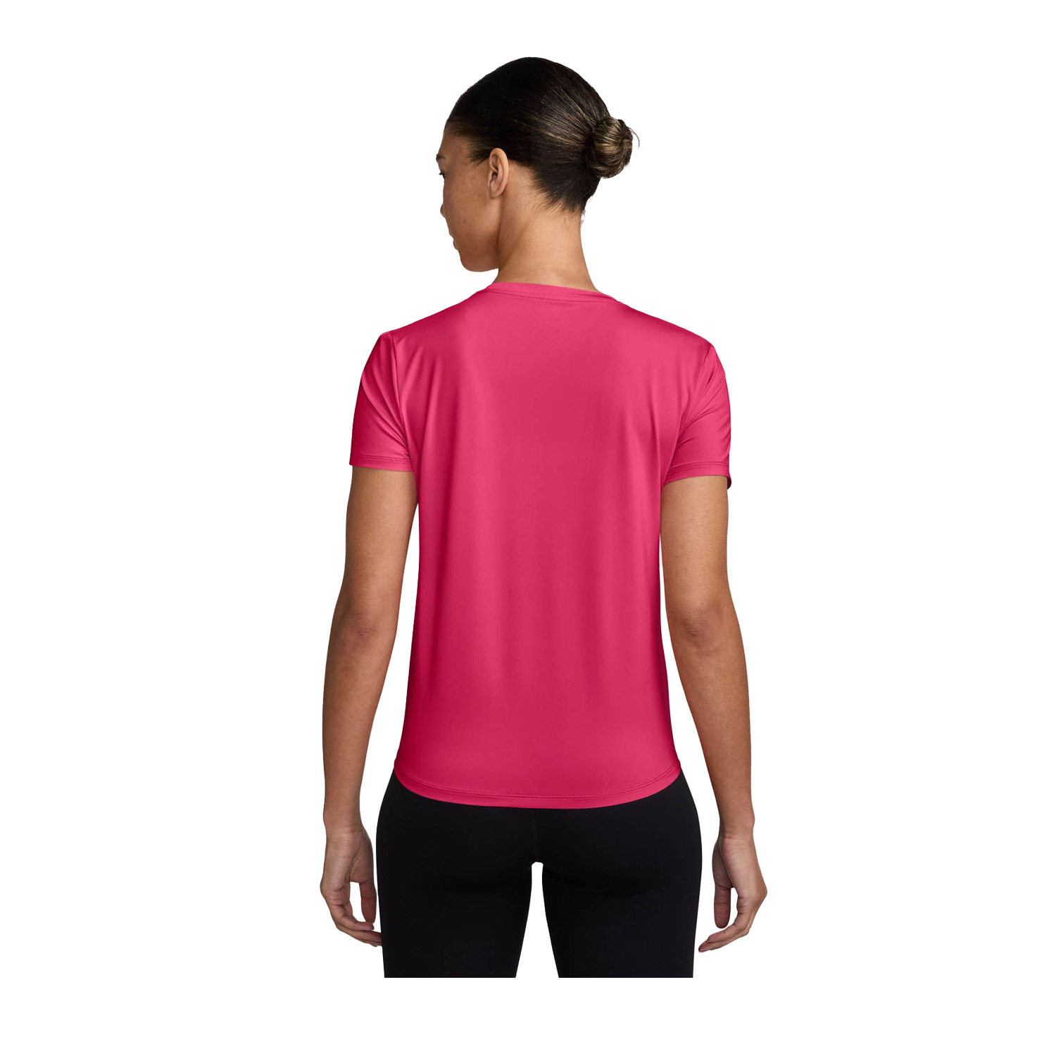 Nike One Classic Top Dames