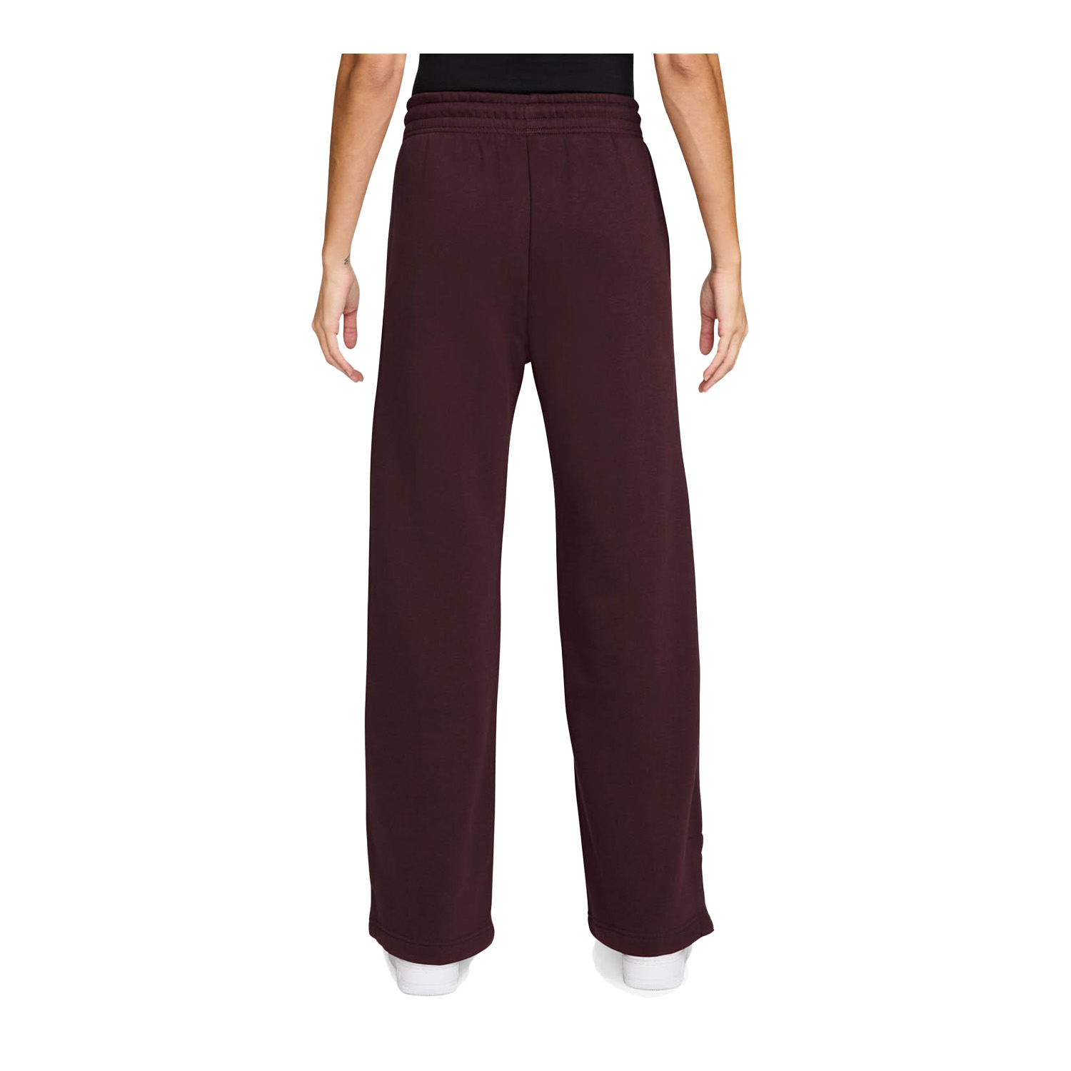 Nike Phoenix Fleece Pant