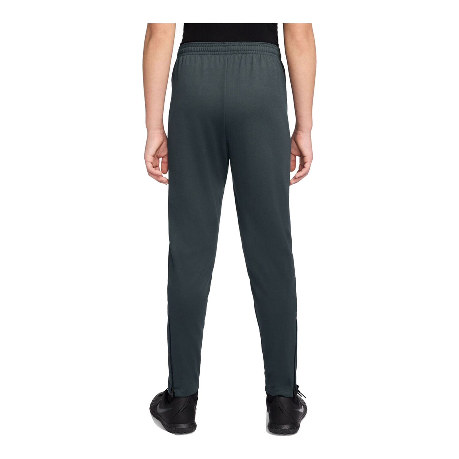 Nike Dri-FIT Academy Pants
