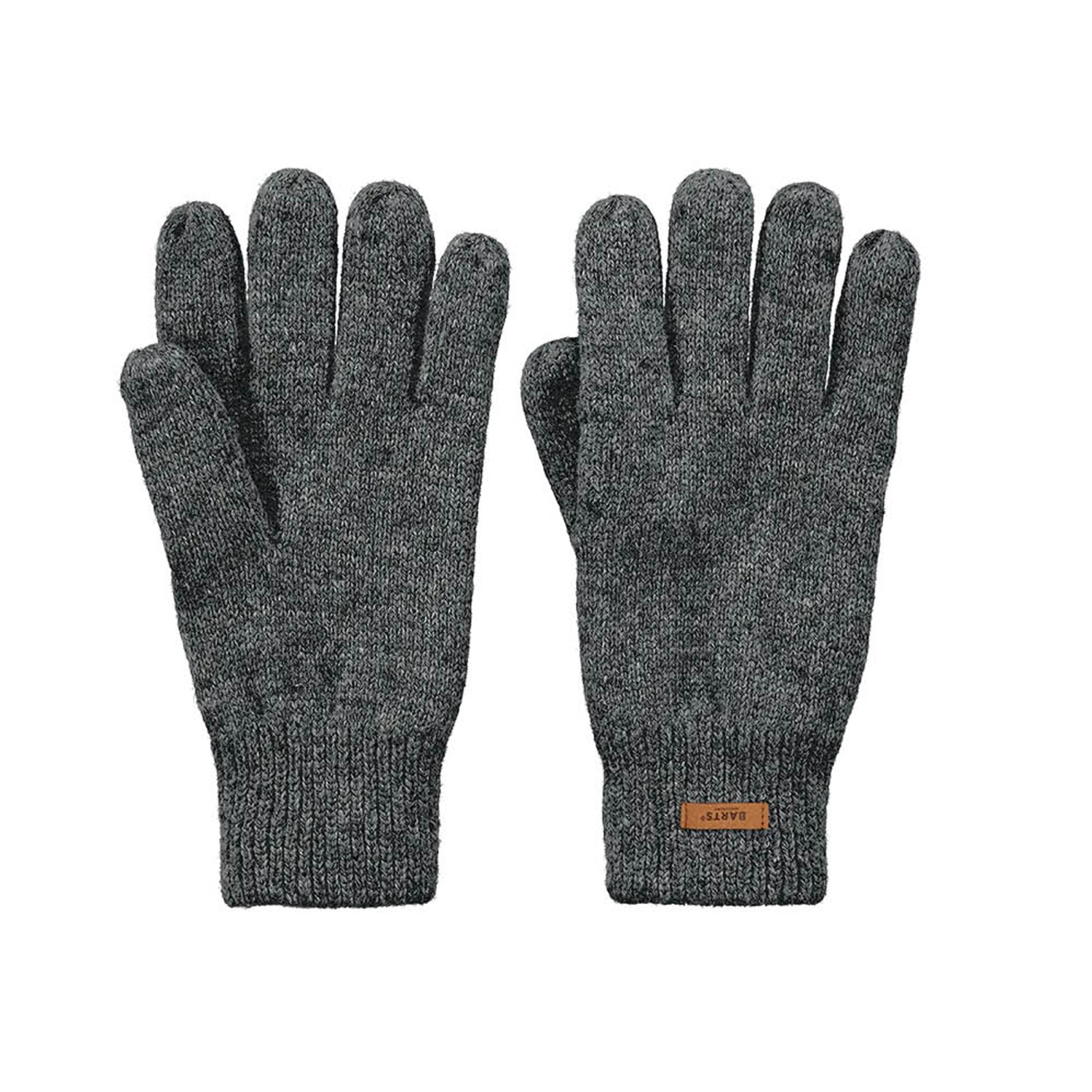 Barts Haakon Gloves