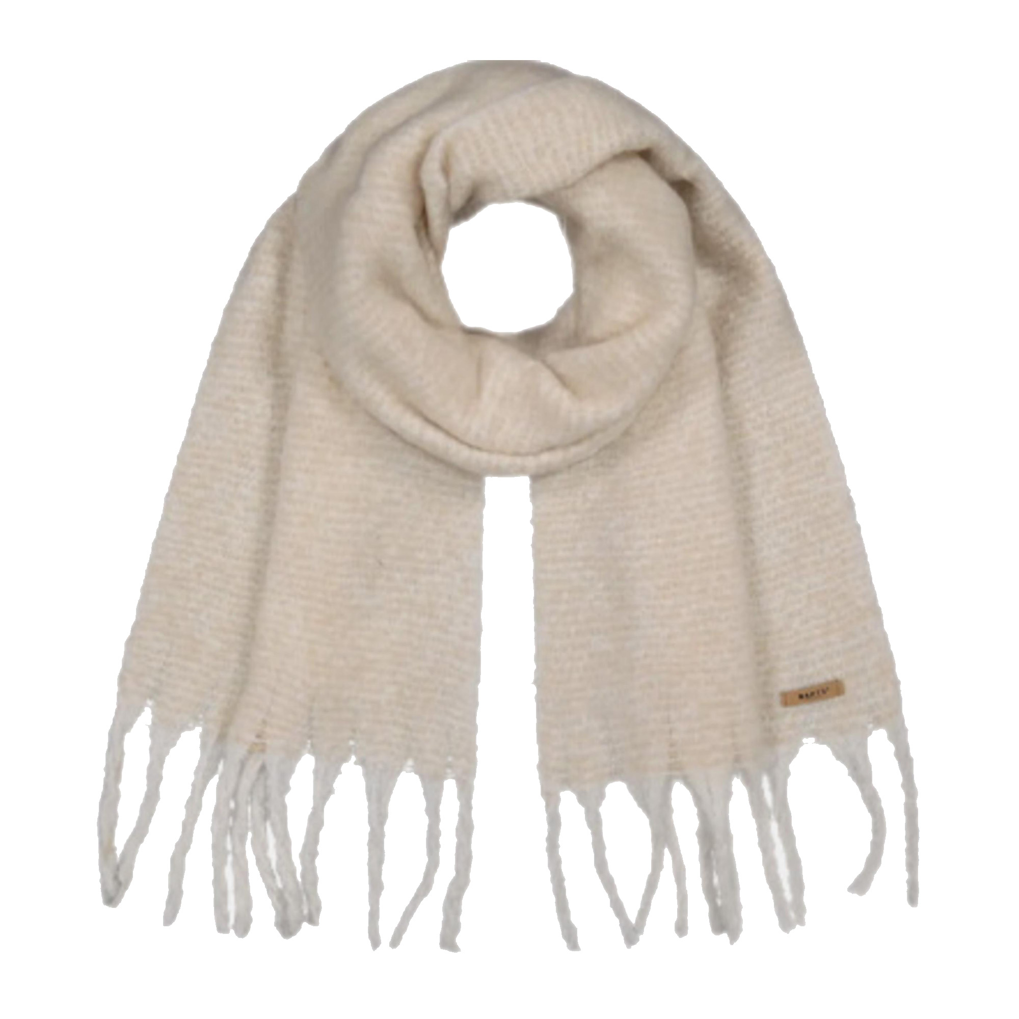 Barts Fyone Scarf