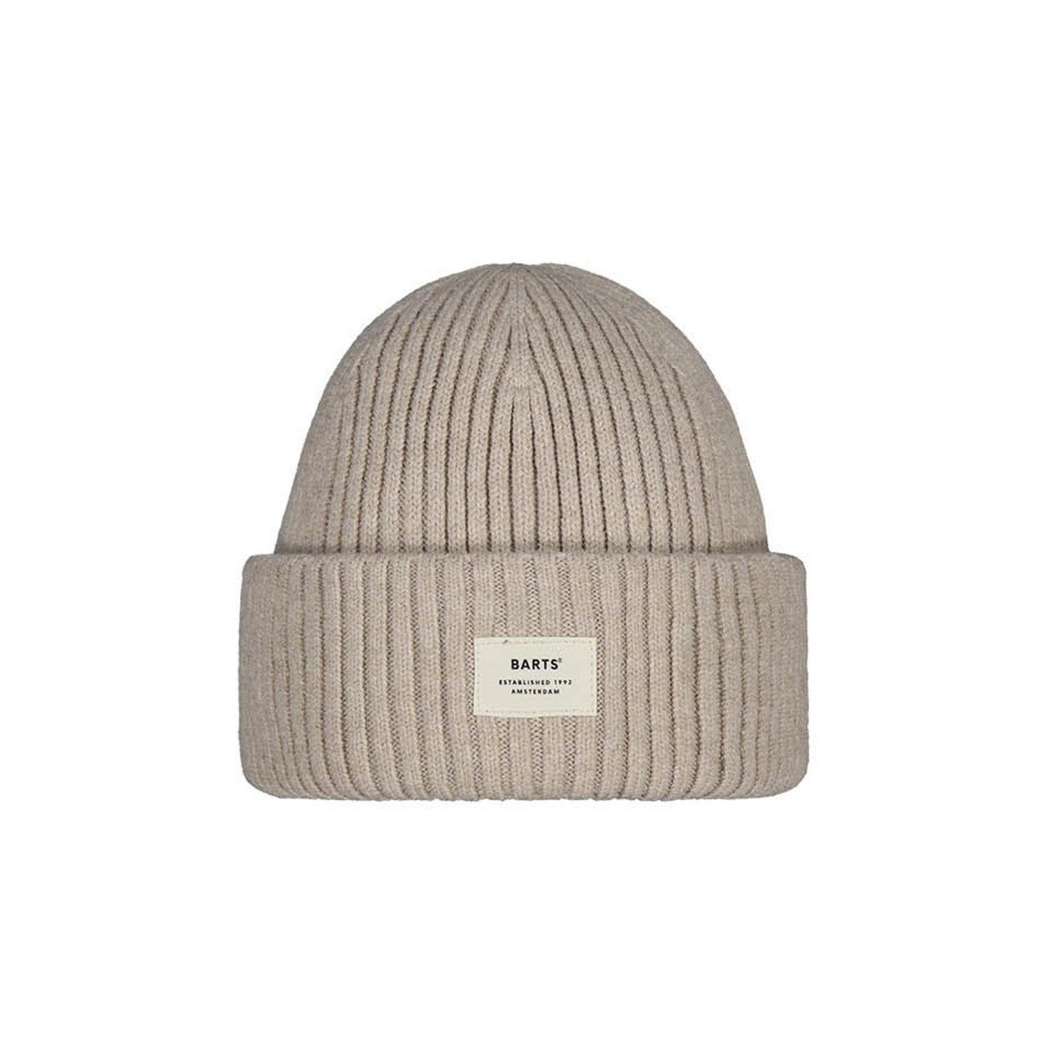 Barts Basalth Beanie