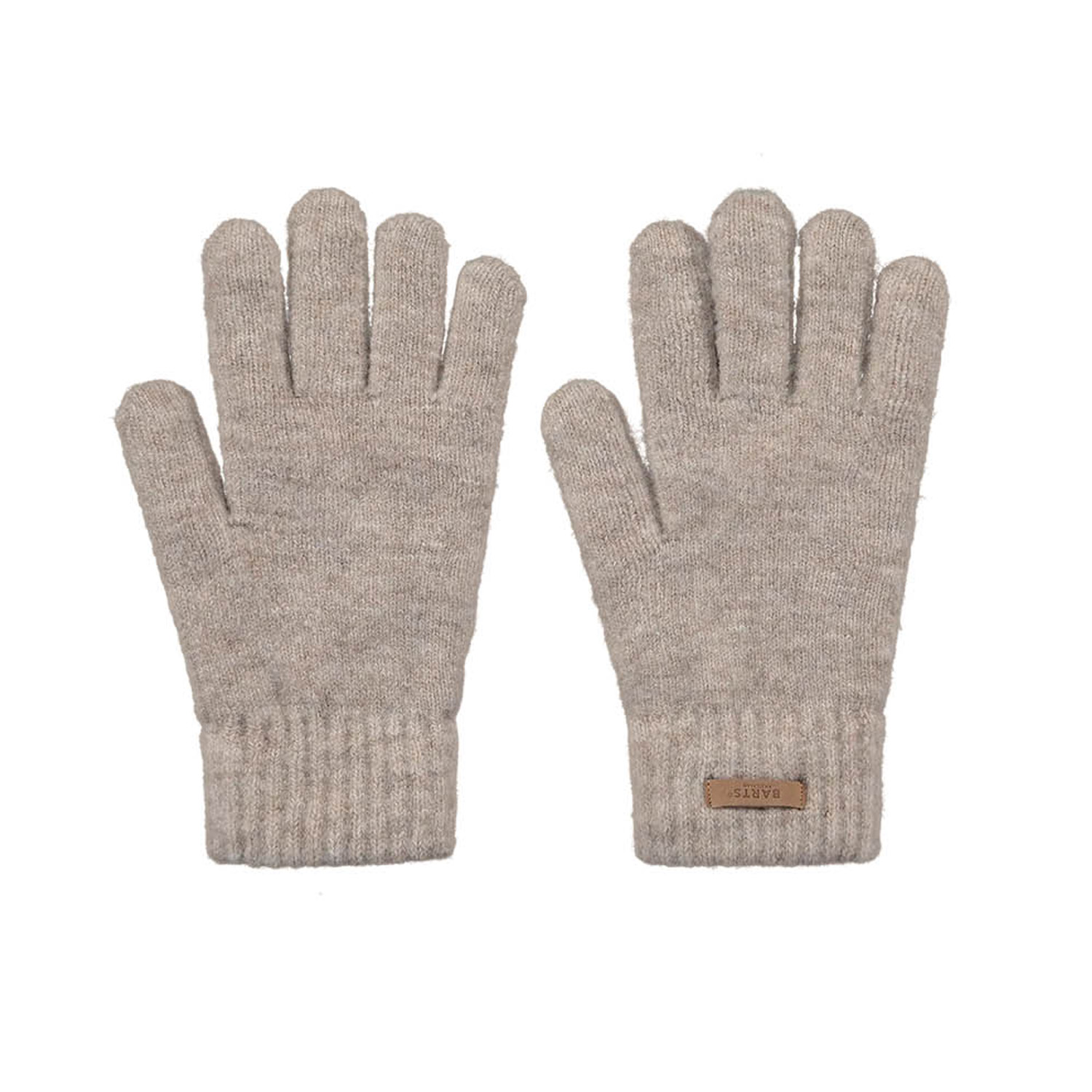 Barts Witzia Gloves