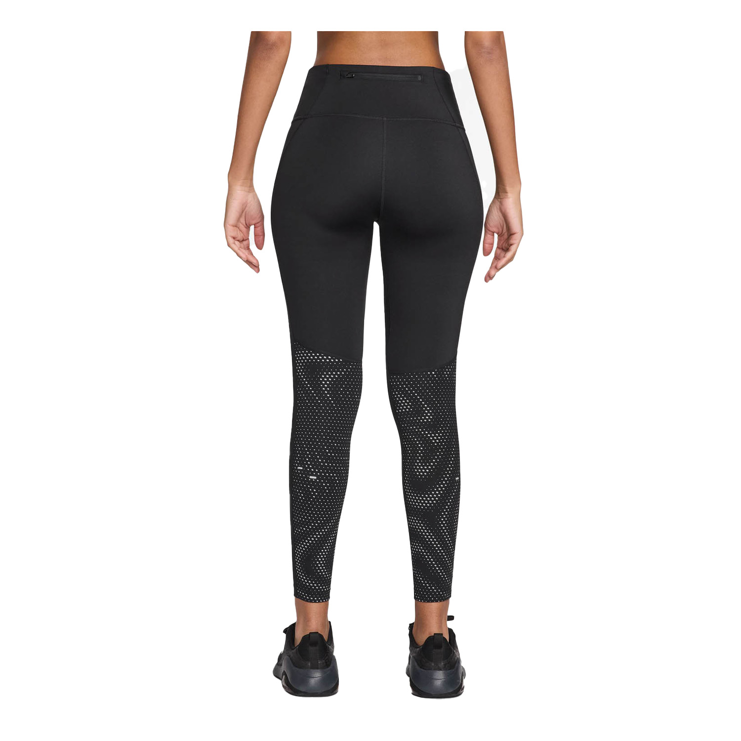 Nike Dri-FIT Tempo High Rise