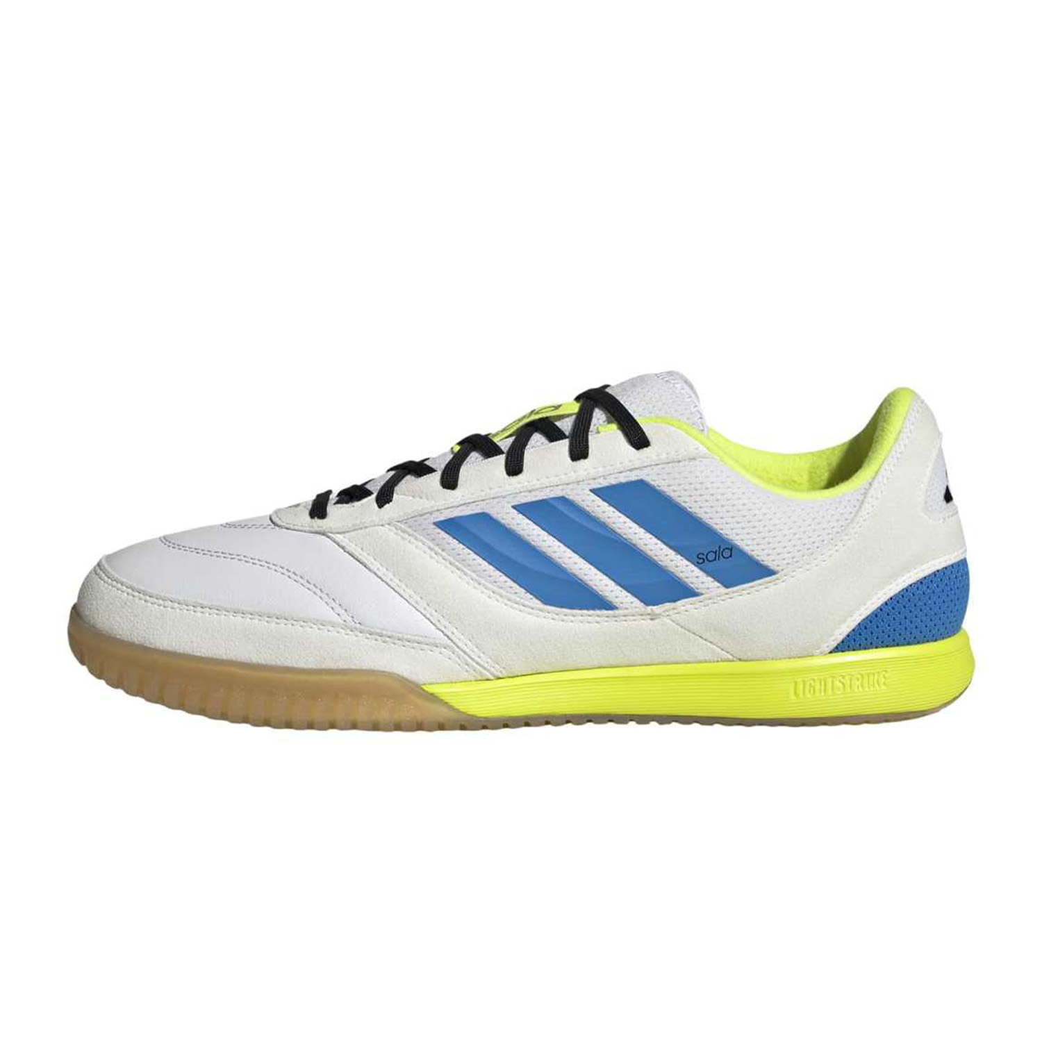adidas Top Sala Competition II