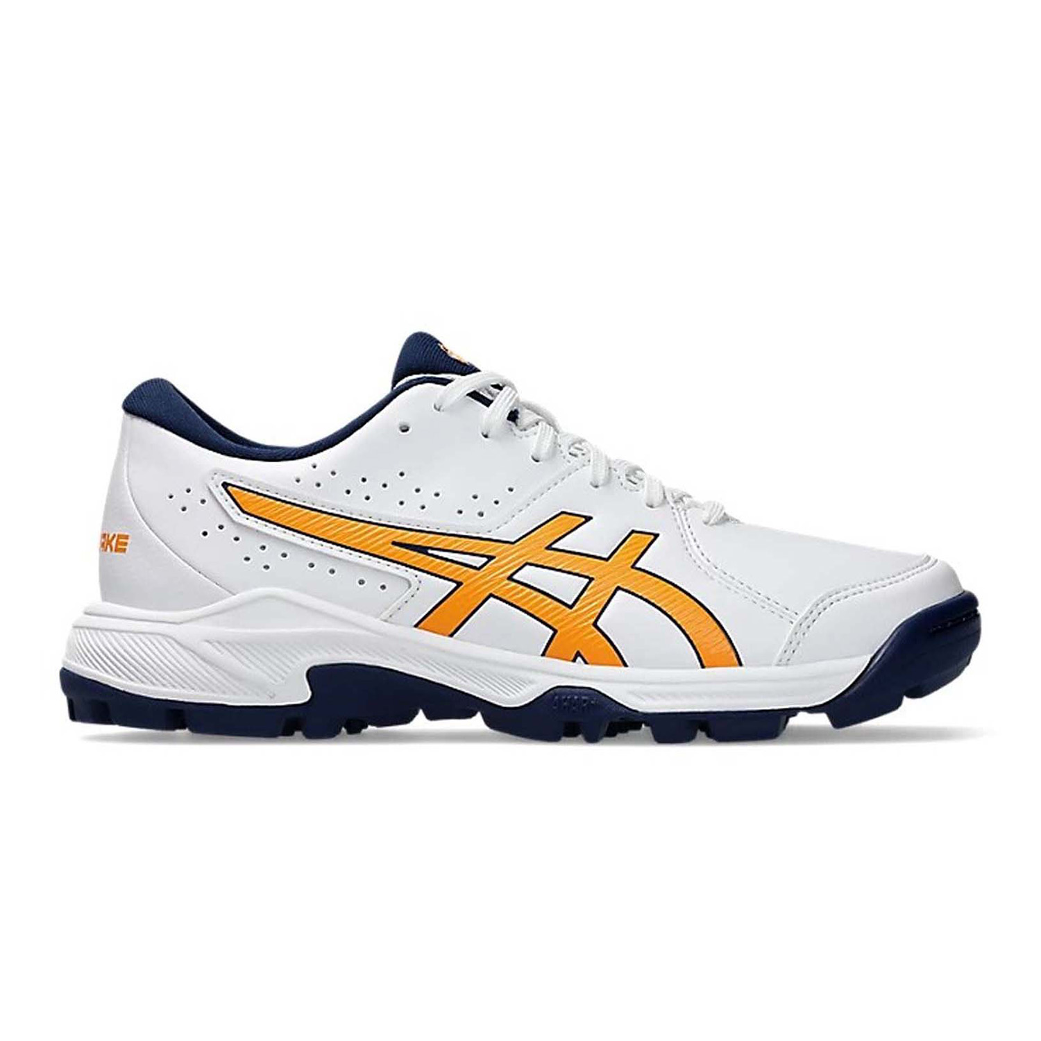 ASICS Gel-Peake 2 Kids
