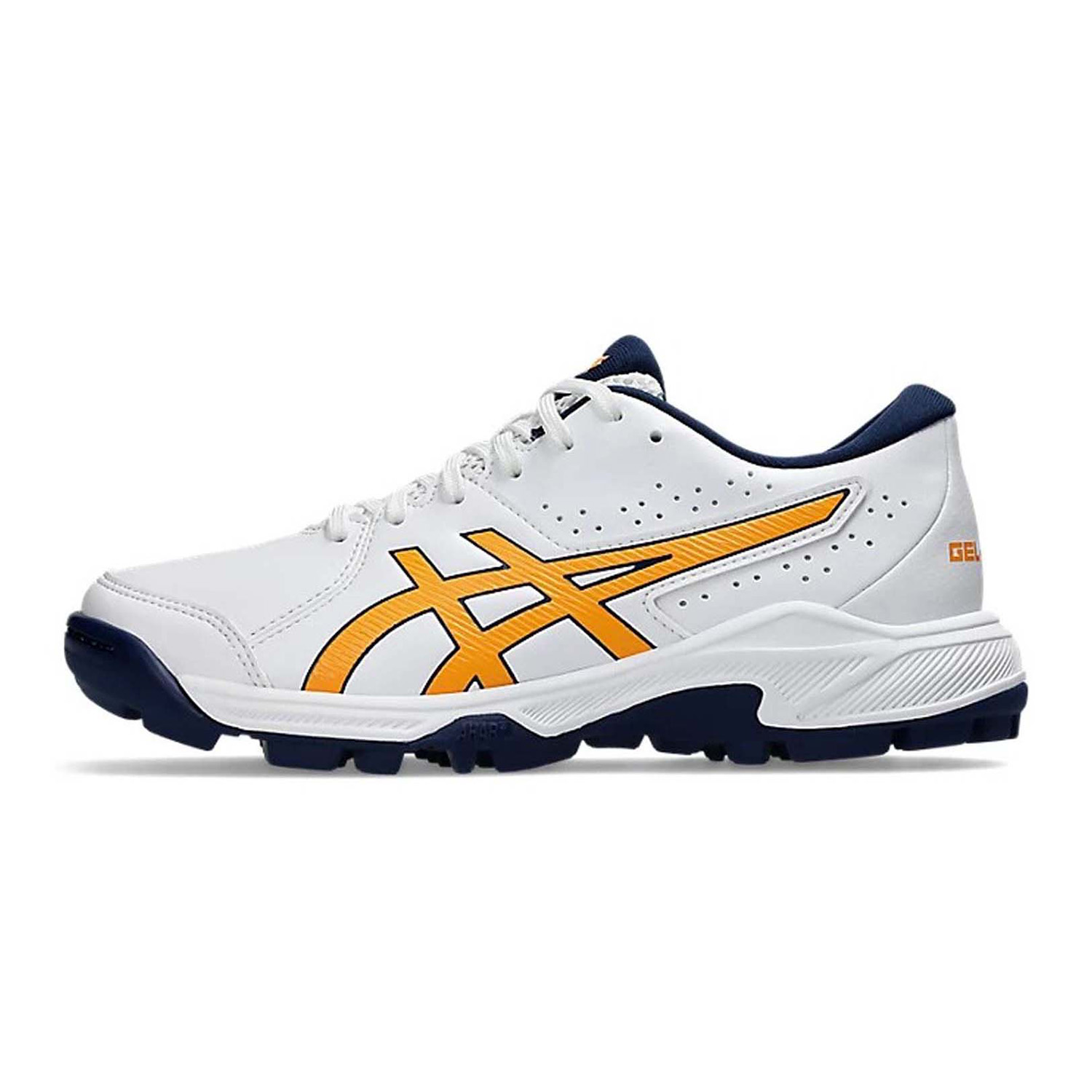 ASICS Gel-Peake 2 Kids