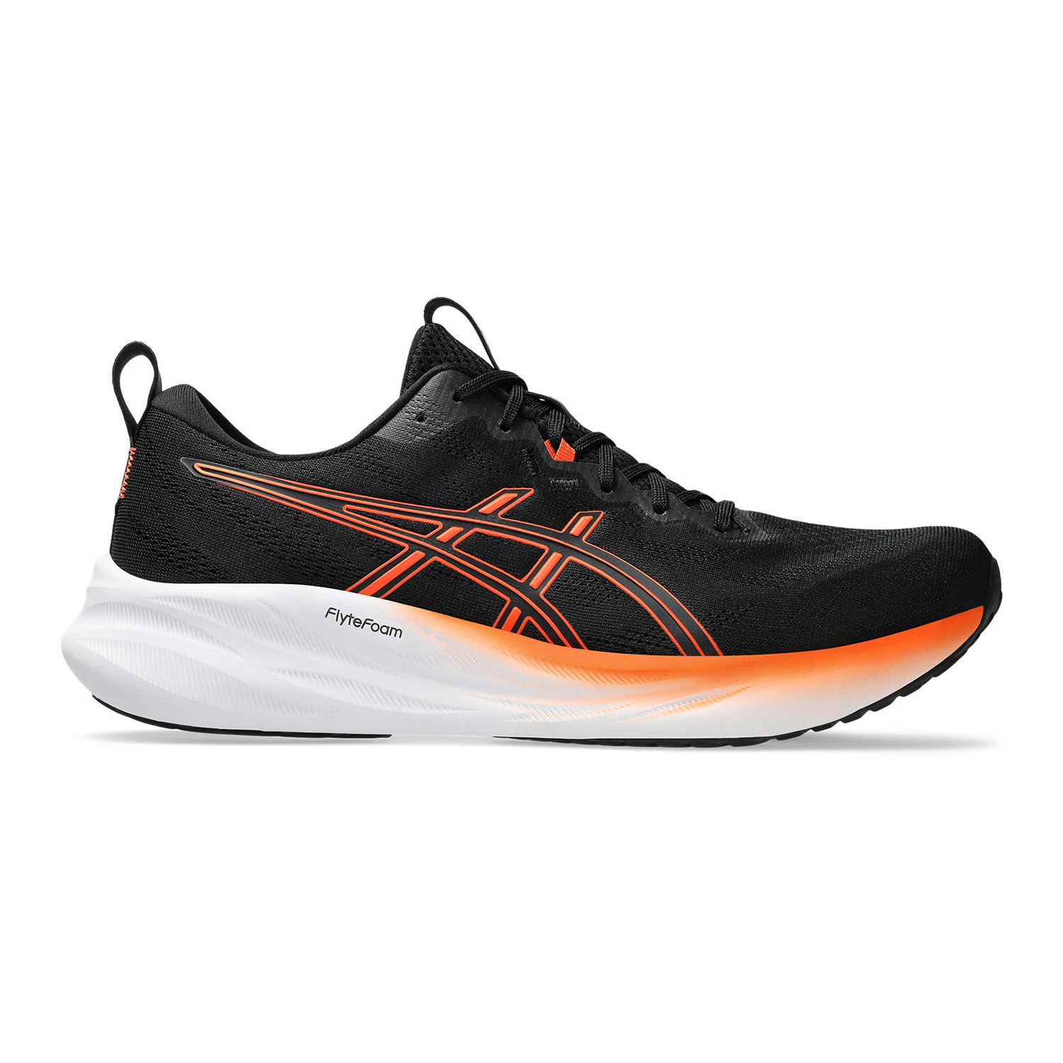 ASICS Gel-Pulse 16 Heren