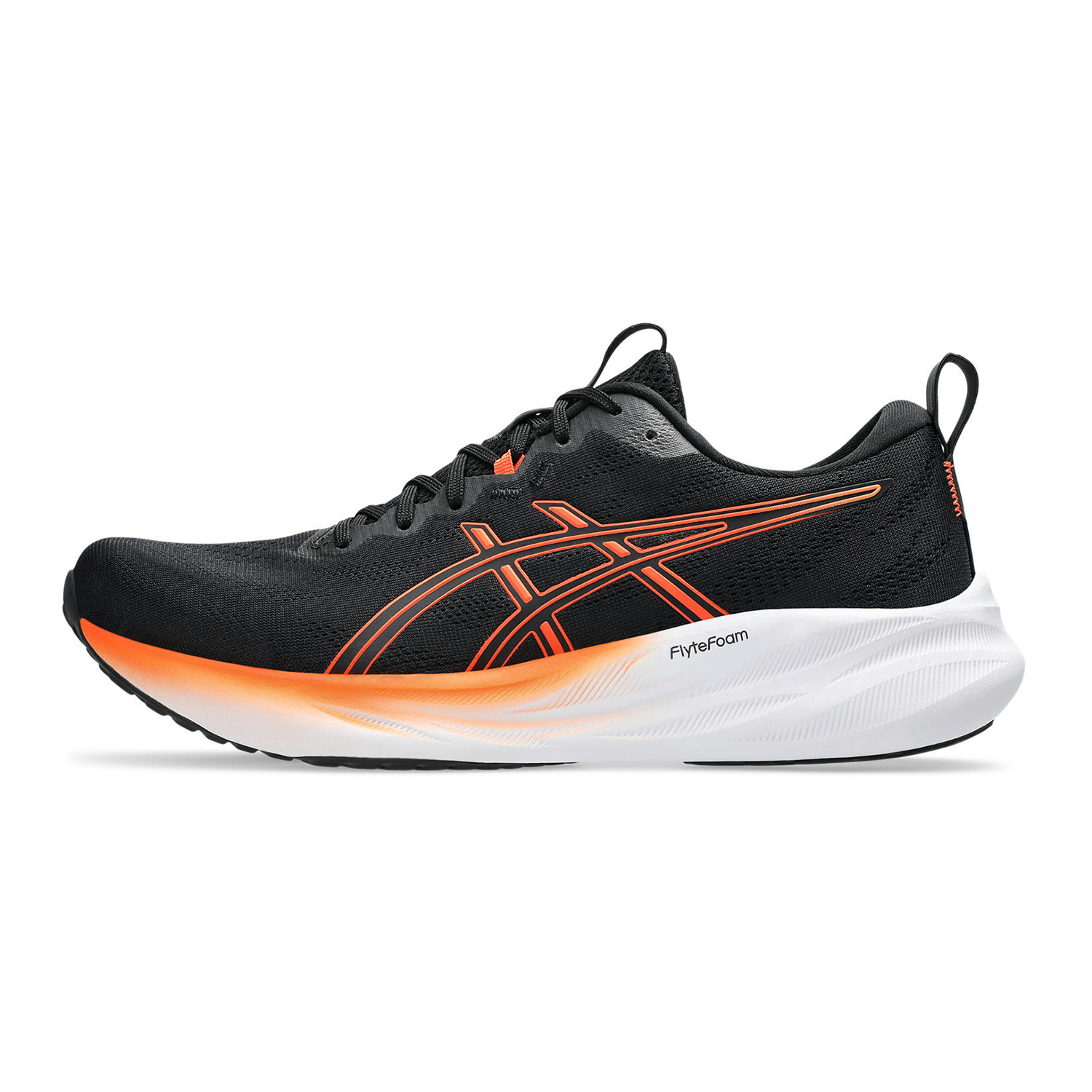 ASICS Gel-Pulse 16 Heren