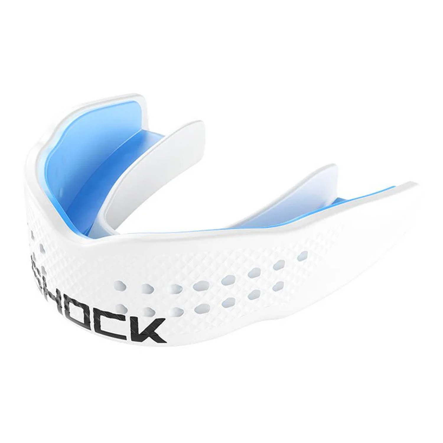 Shockdoctor Superfit Power Adult