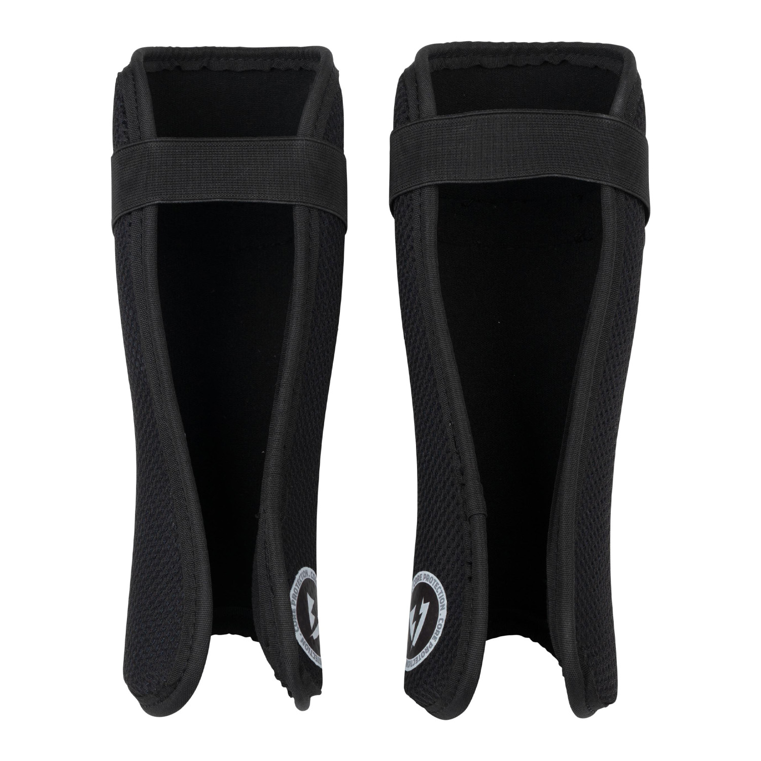 Brabo Tribute Shinguard Kids