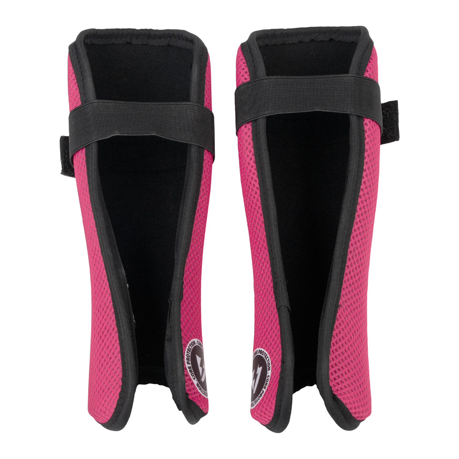 Brabo Tribute Shinguard Kids