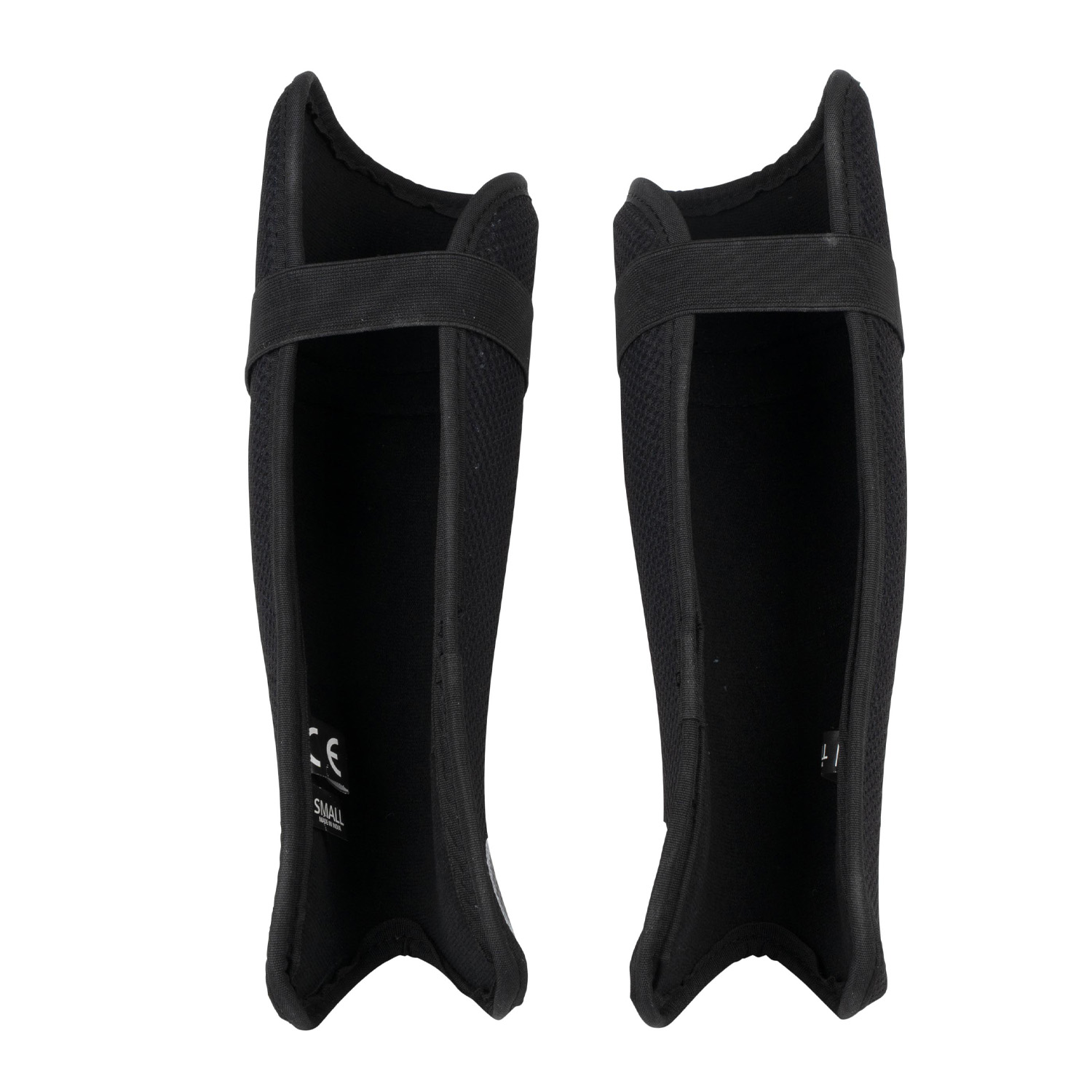 Brabo Tribute Shinguard