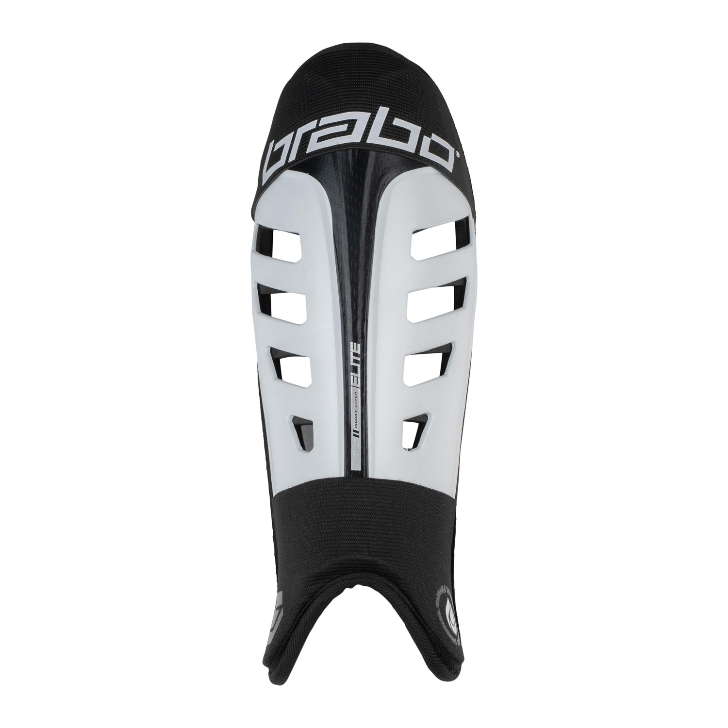 Brabo Elite Shinguard