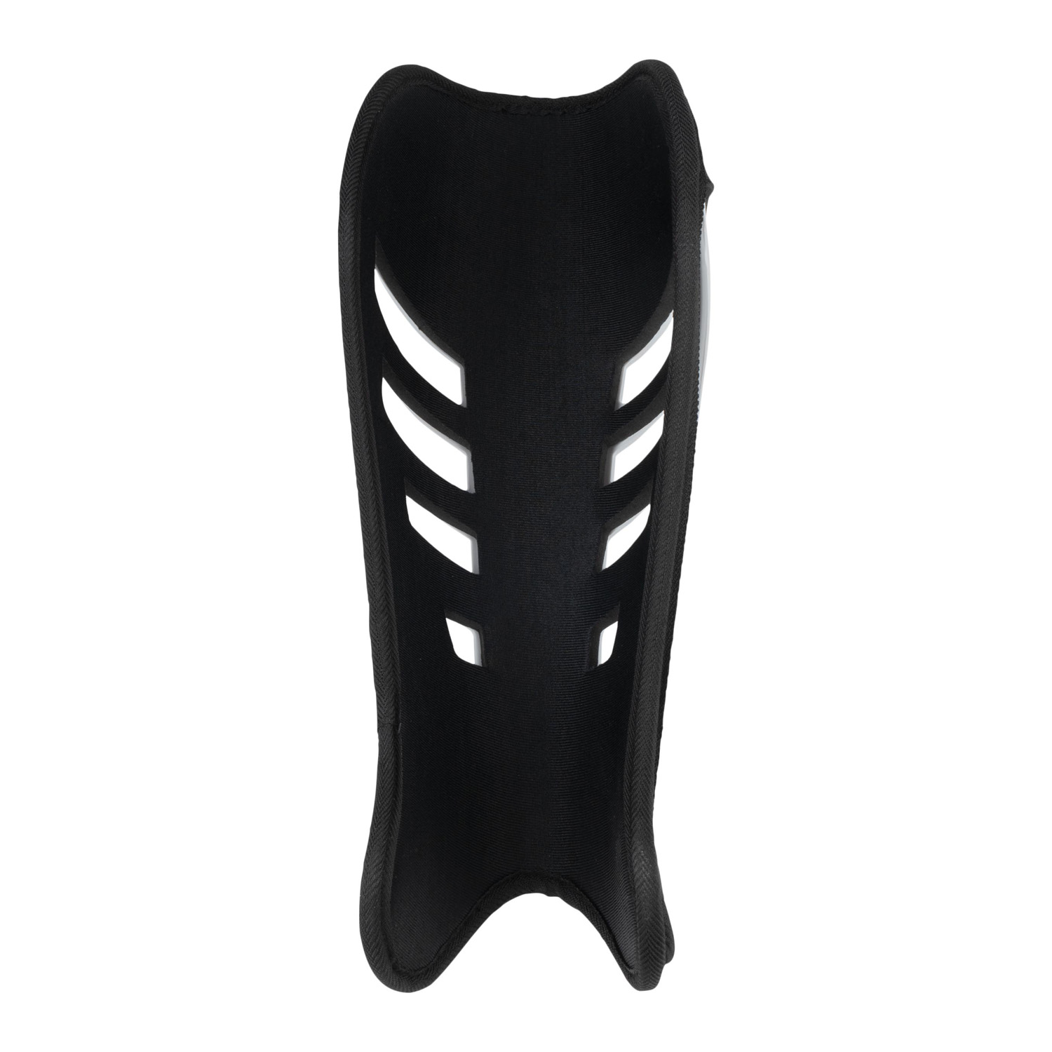 Brabo Elite Shinguard