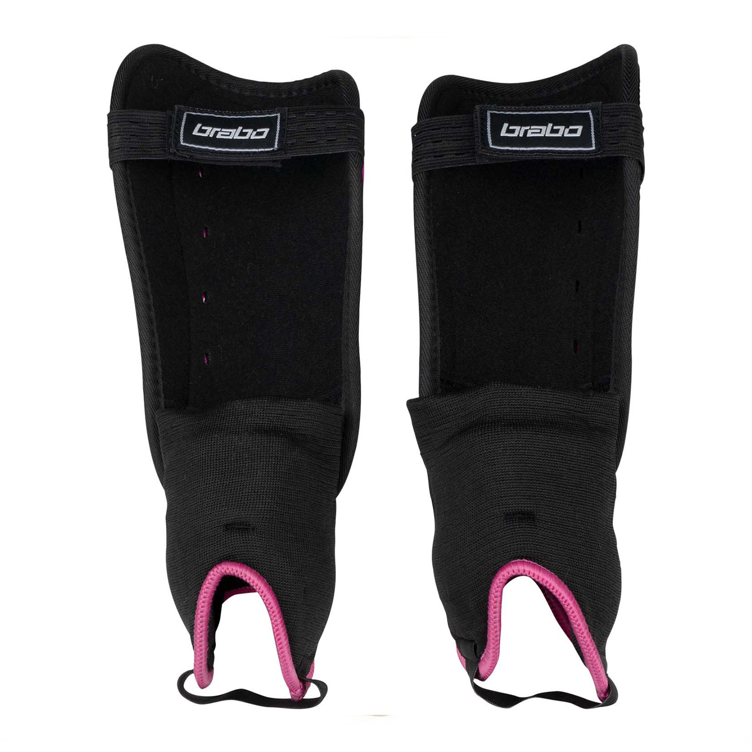 Brabo Force Shin Socks