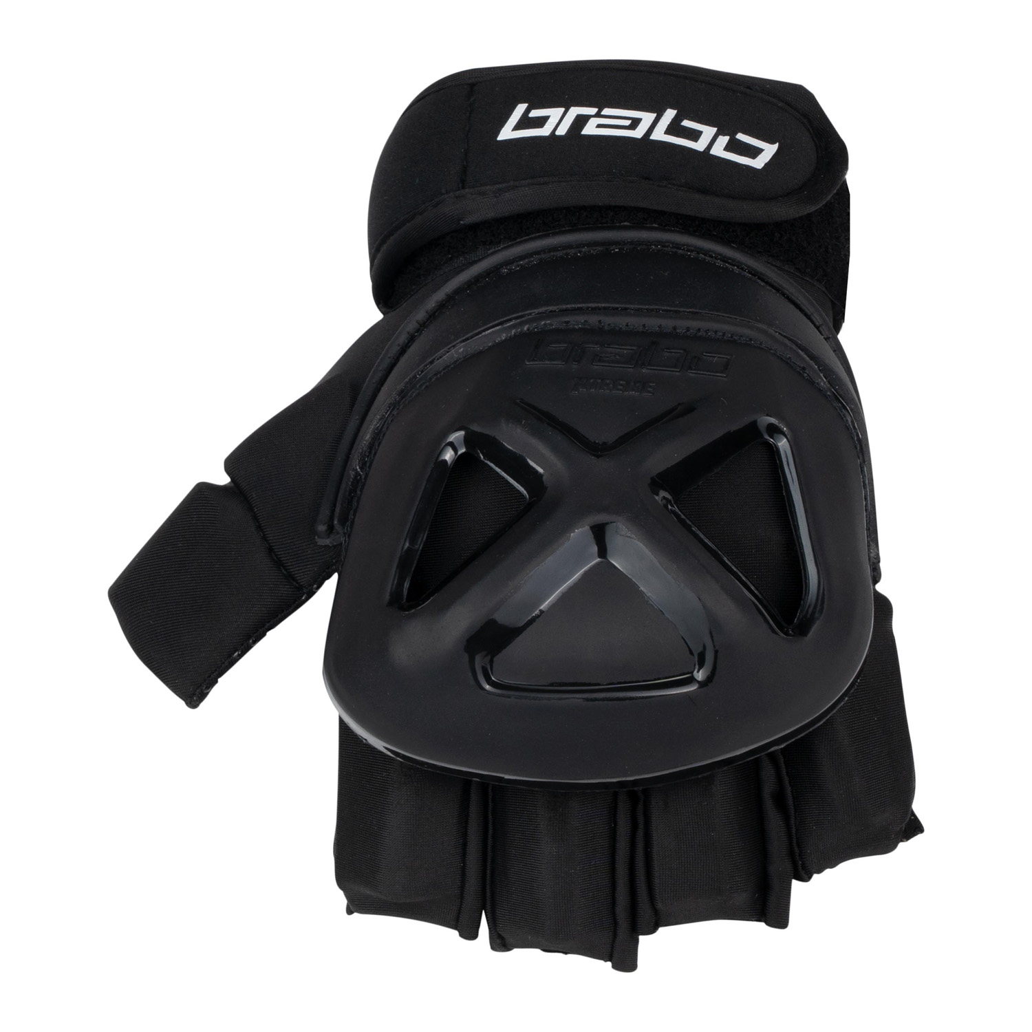 Brabo Extreme Player Glove