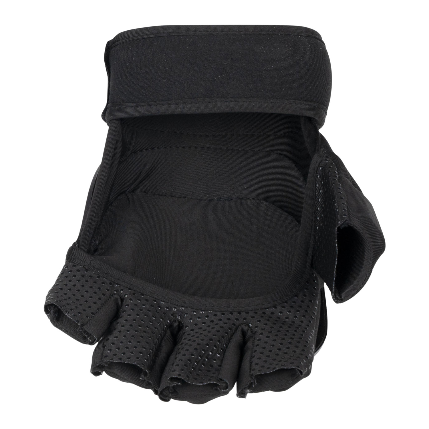 Brabo Extreme Player Glove