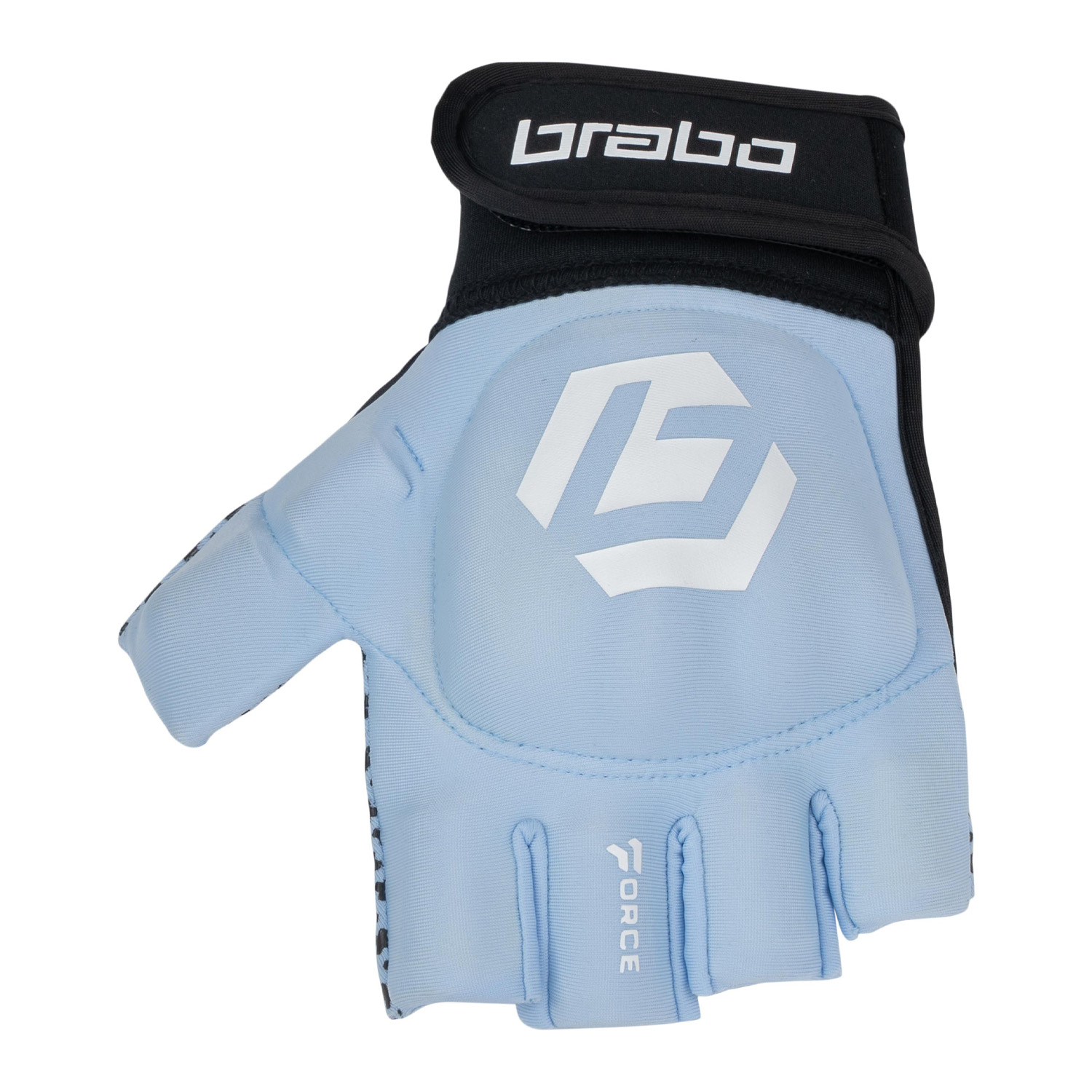 Brabo Force Player Glove