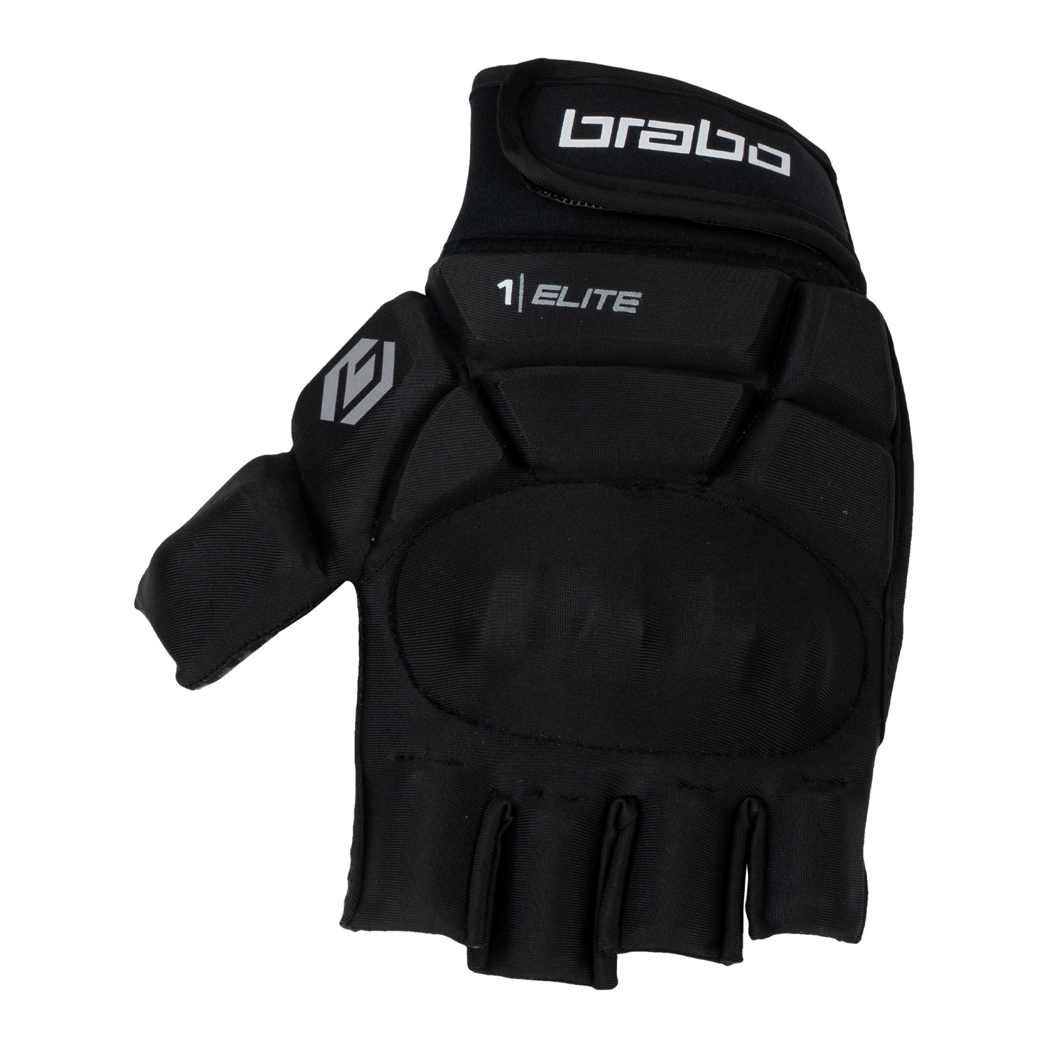 Brabo Force Player Glove