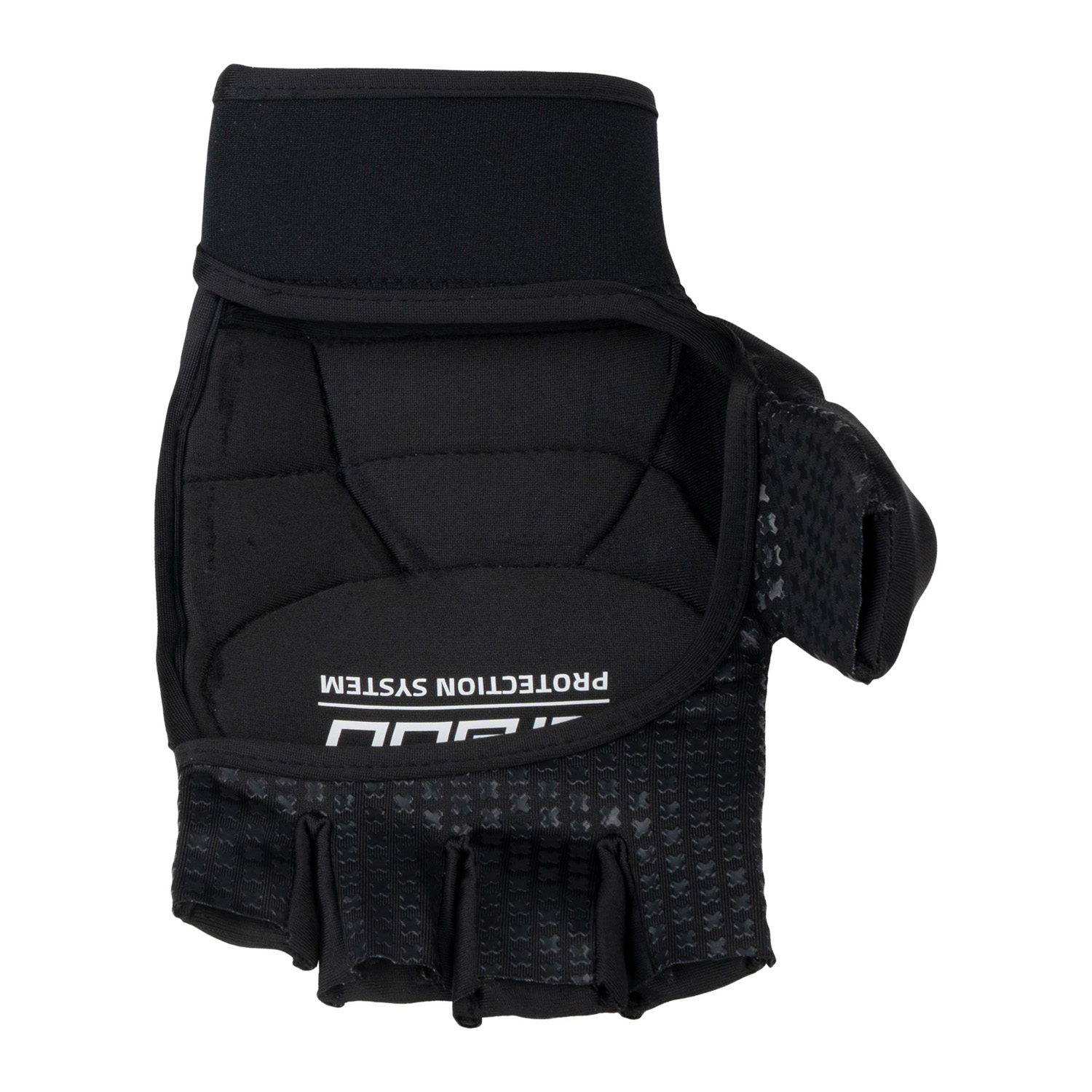 Brabo Force Player Glove