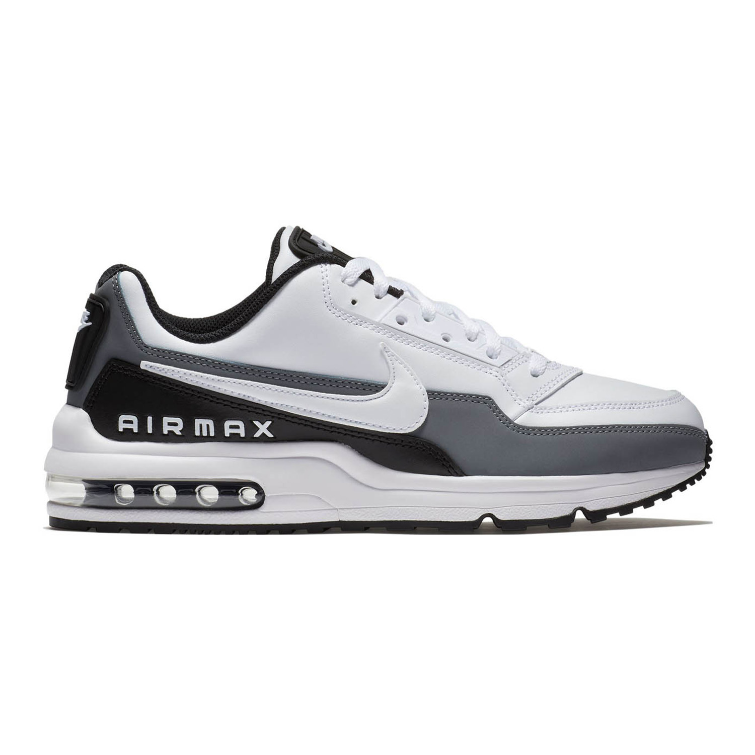 Nike Air Max LTD Heren