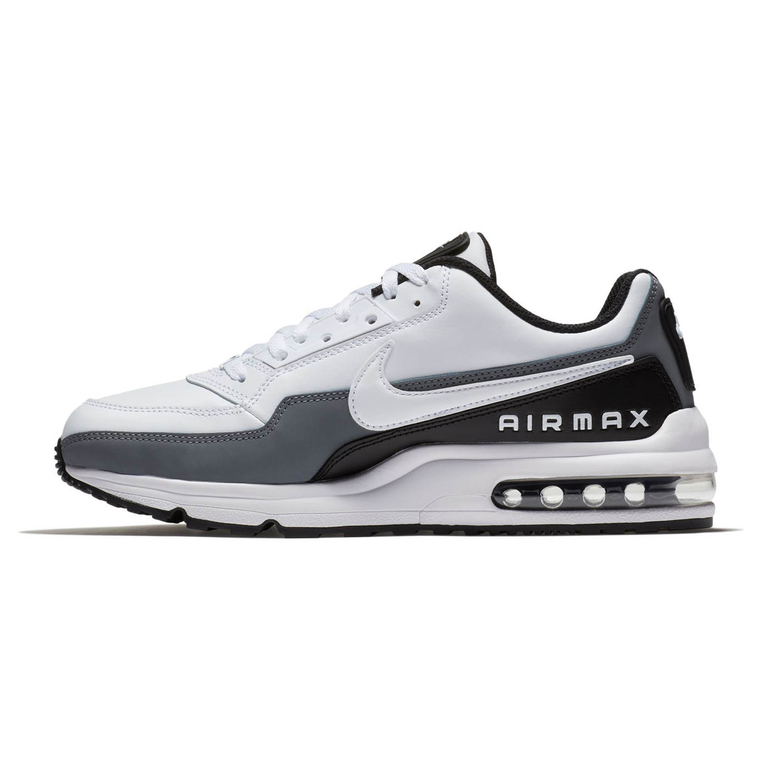Nike Air Max LTD Heren