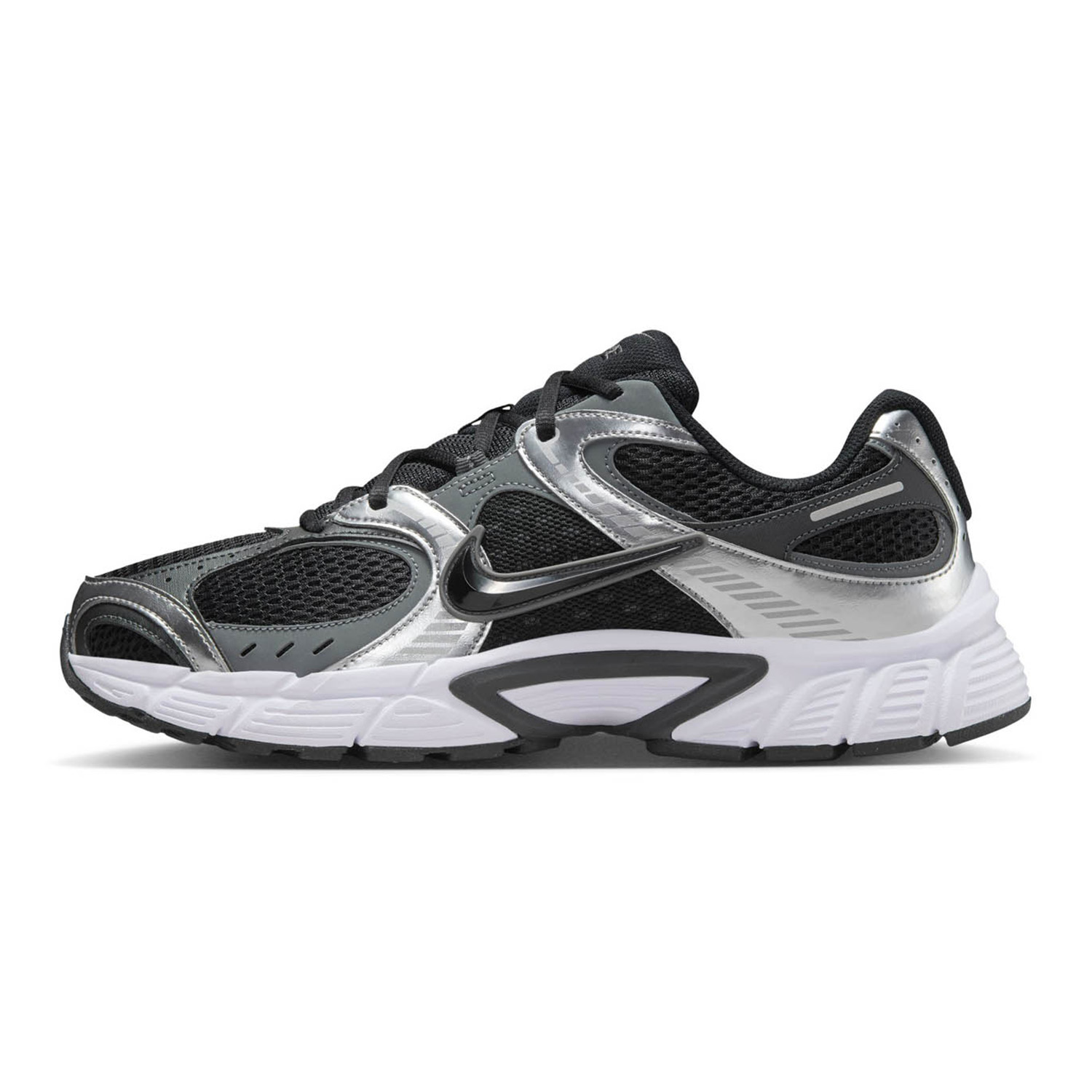 Nike V5 Runner Heren