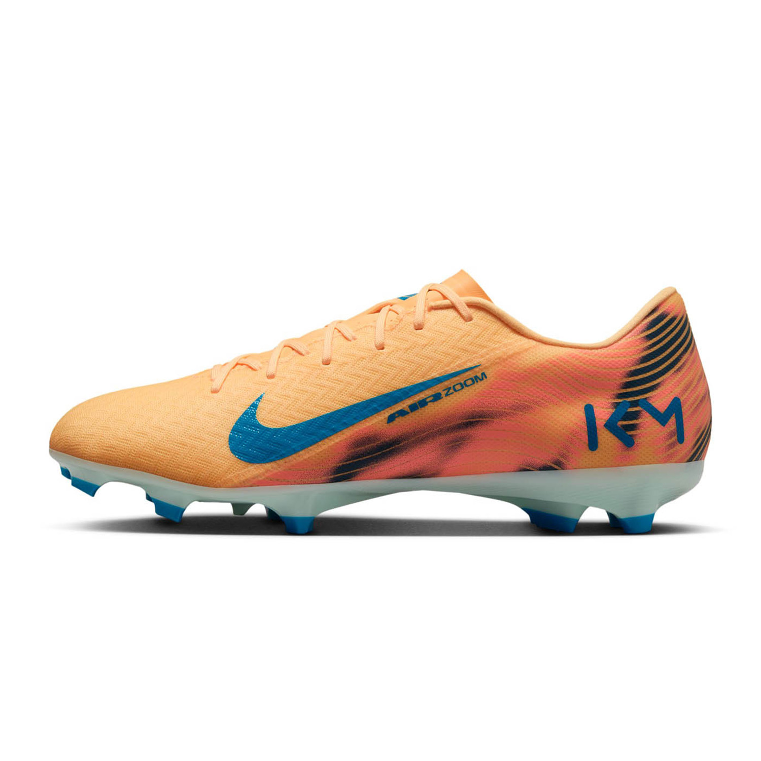 Nike Mercurial Vapor 16 Academy Kylian Mbappé