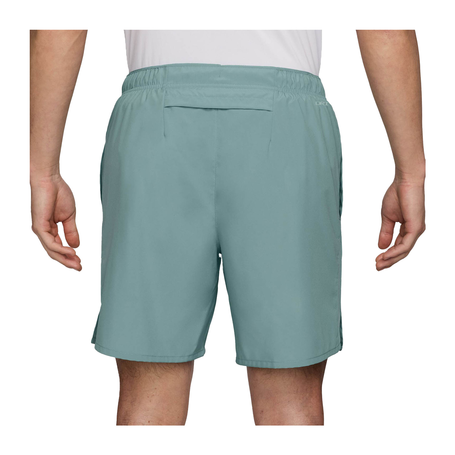 Nike Nike Challenger