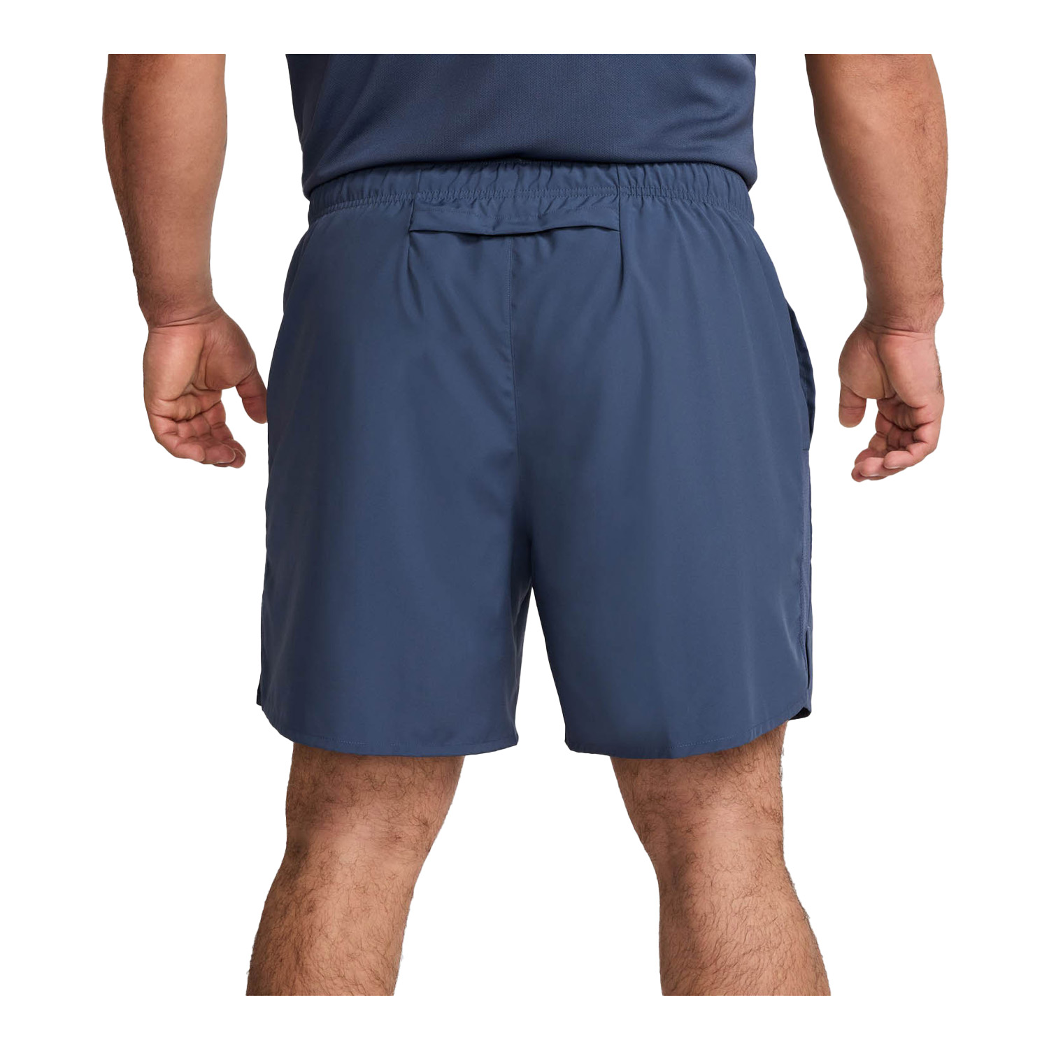 Nike Nike Challenger