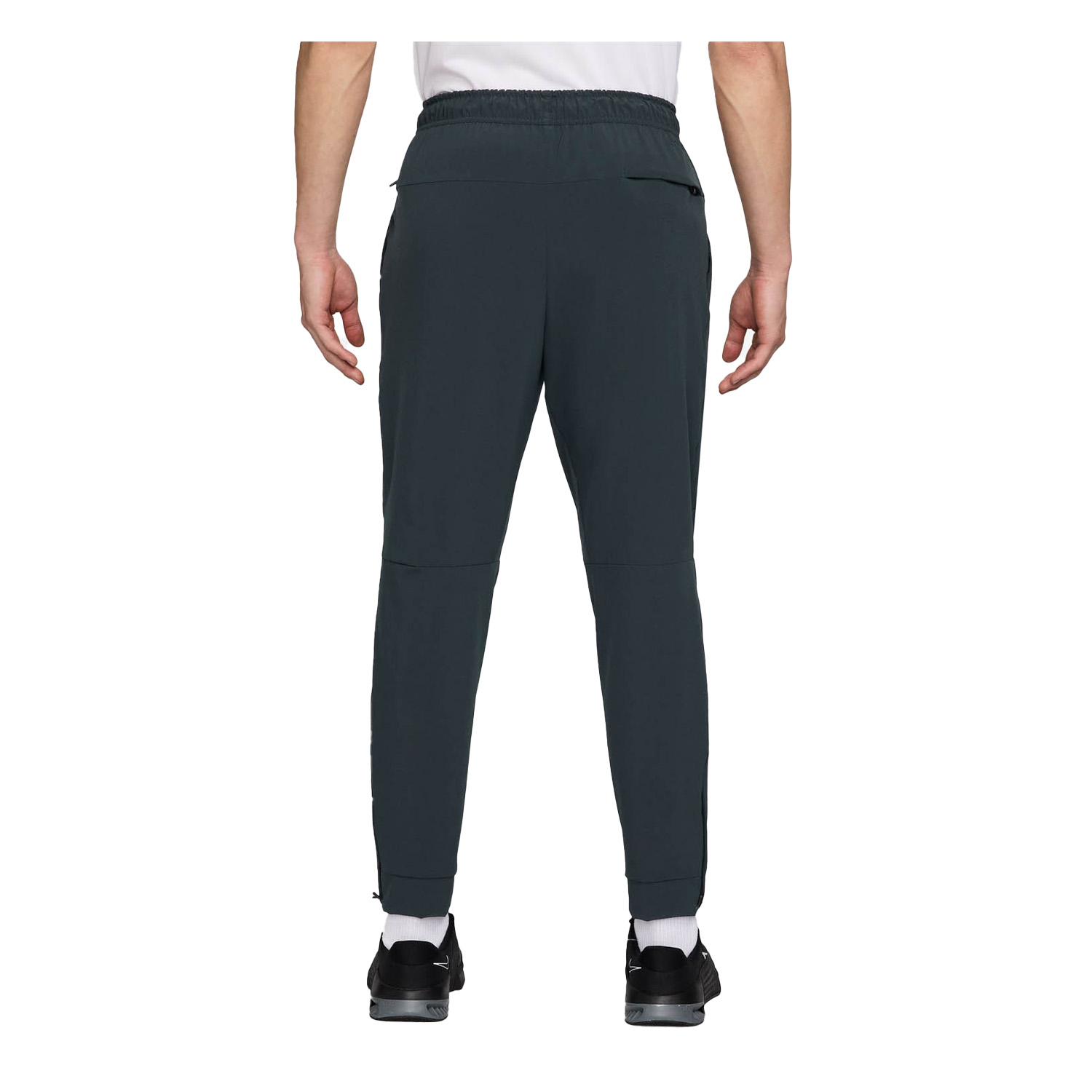Nike Unlimited Pant