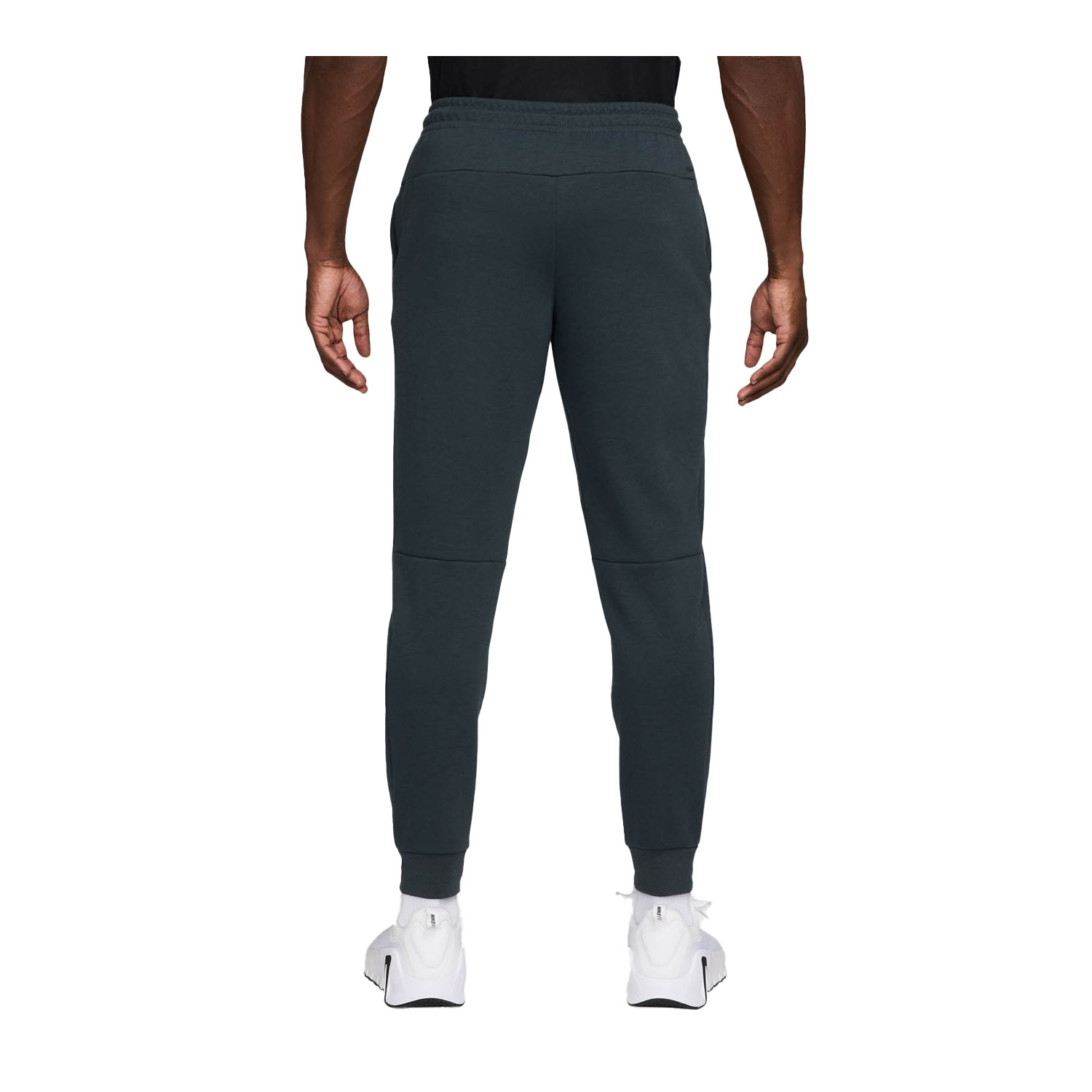 Nike Primary Fleece Pant