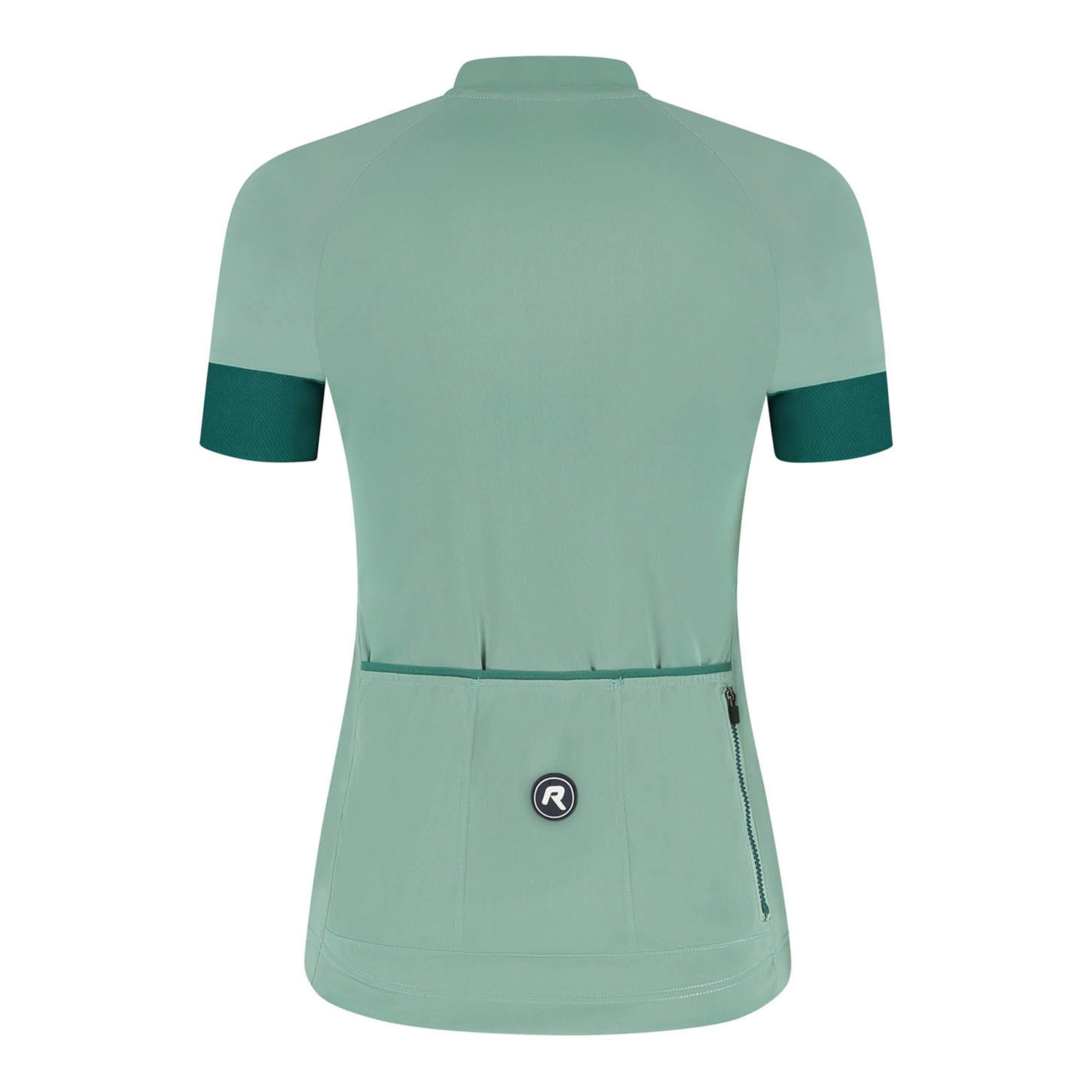 Rogelli Modesta Wielershirt Dames