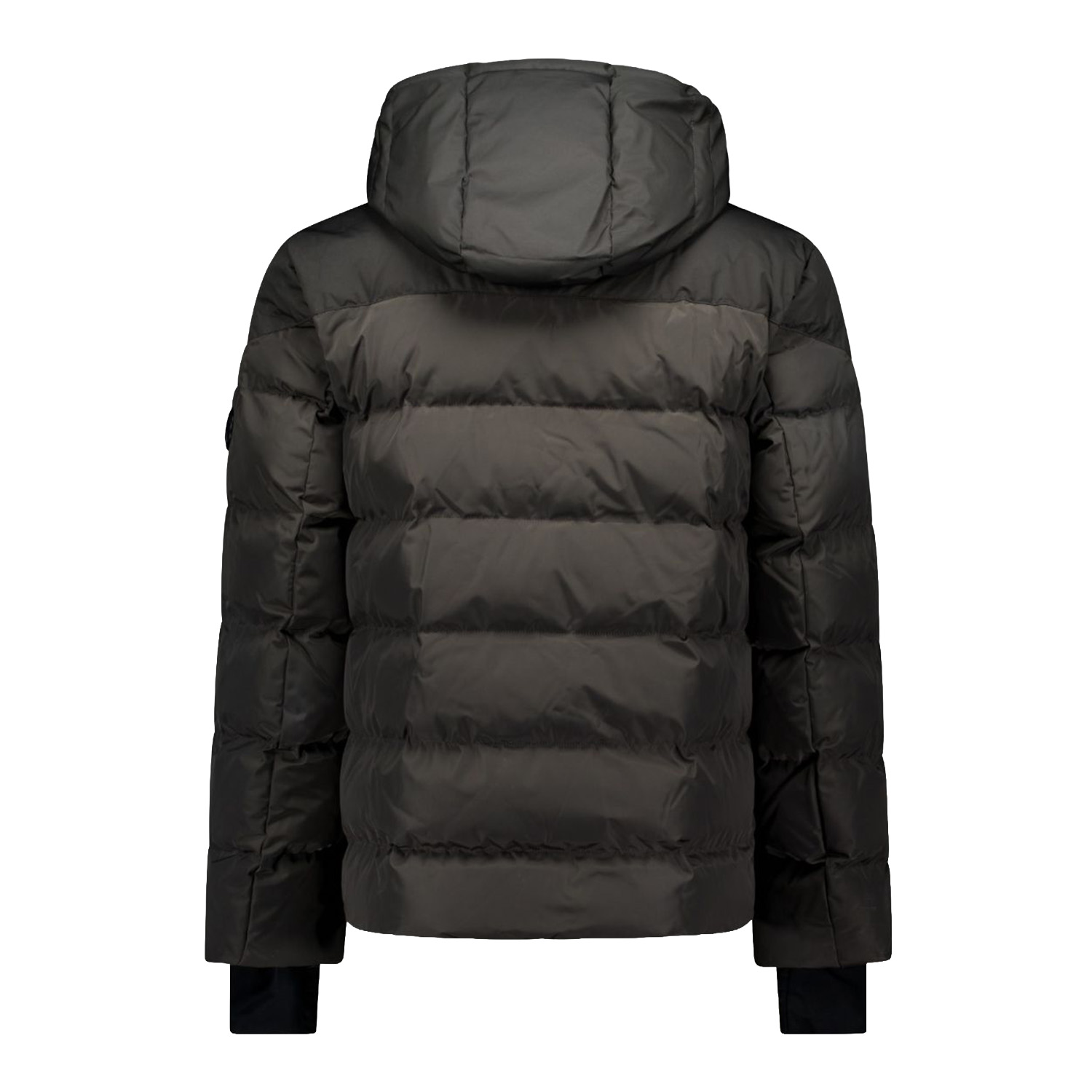 Airforce Breckenbridge Jacket