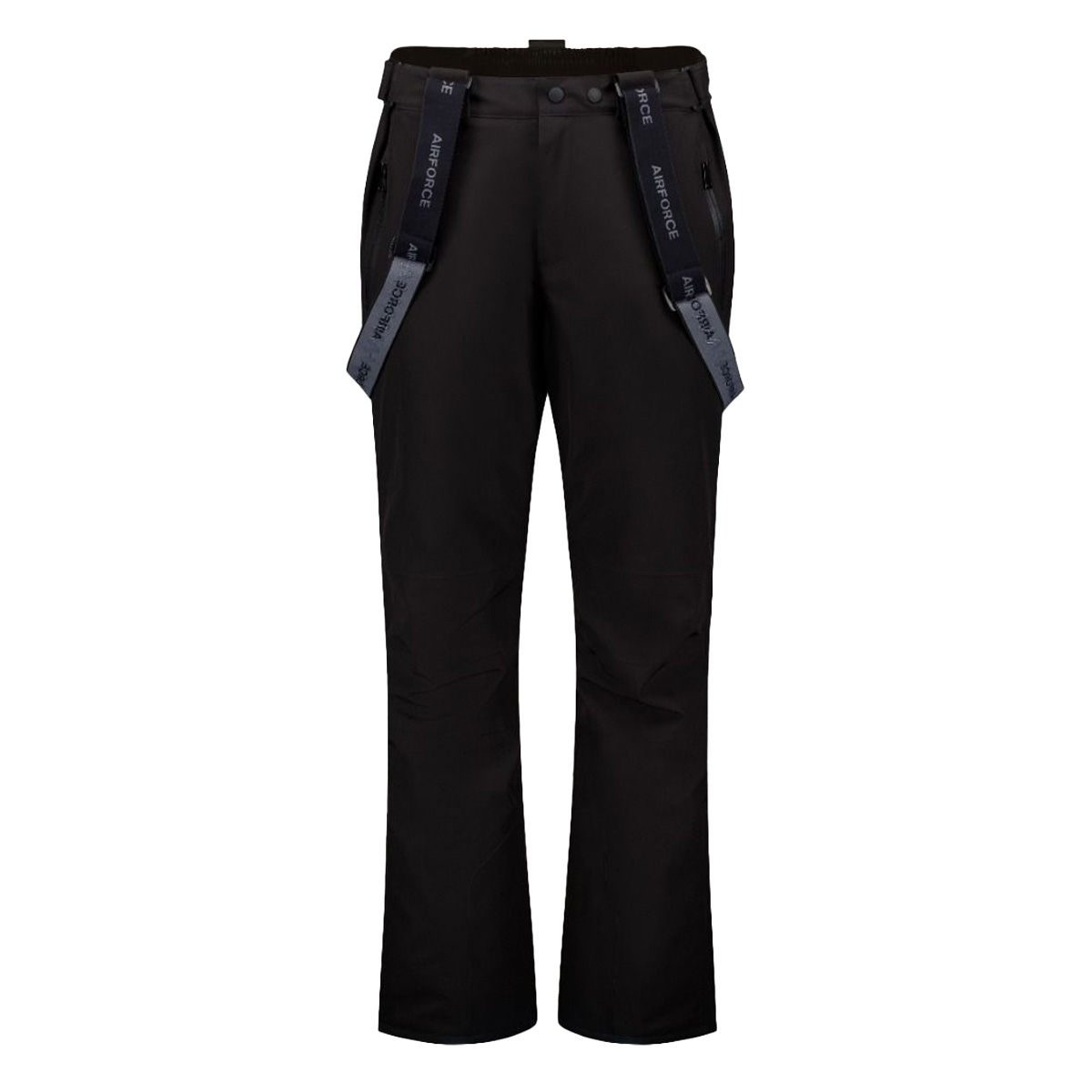 Airforce Alta Skipants