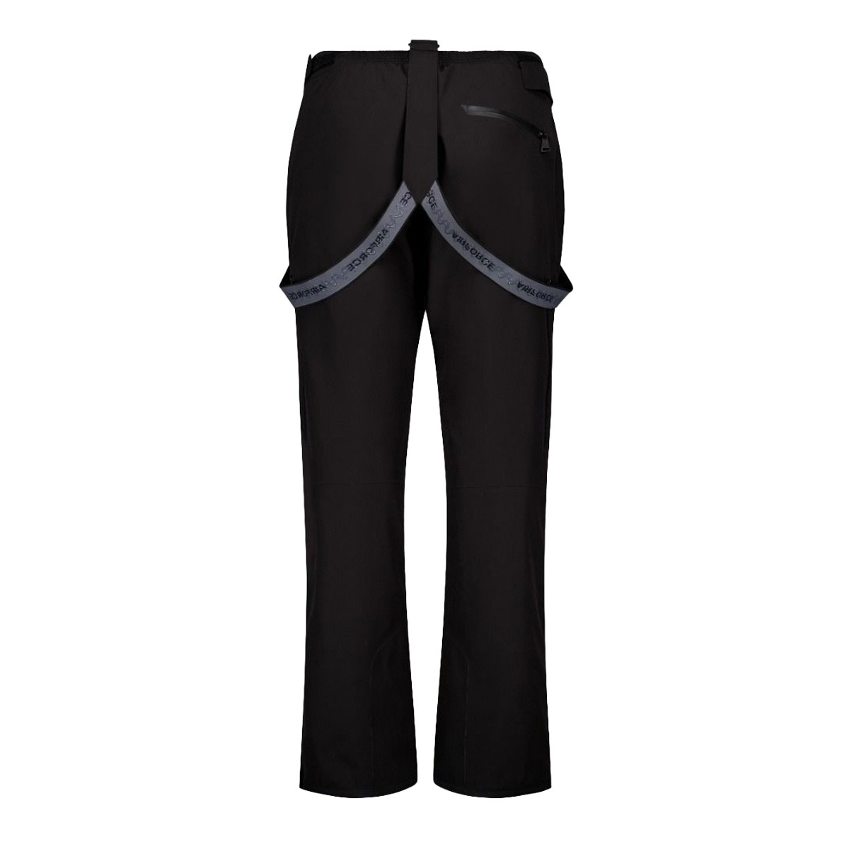 Airforce Alta Skipants