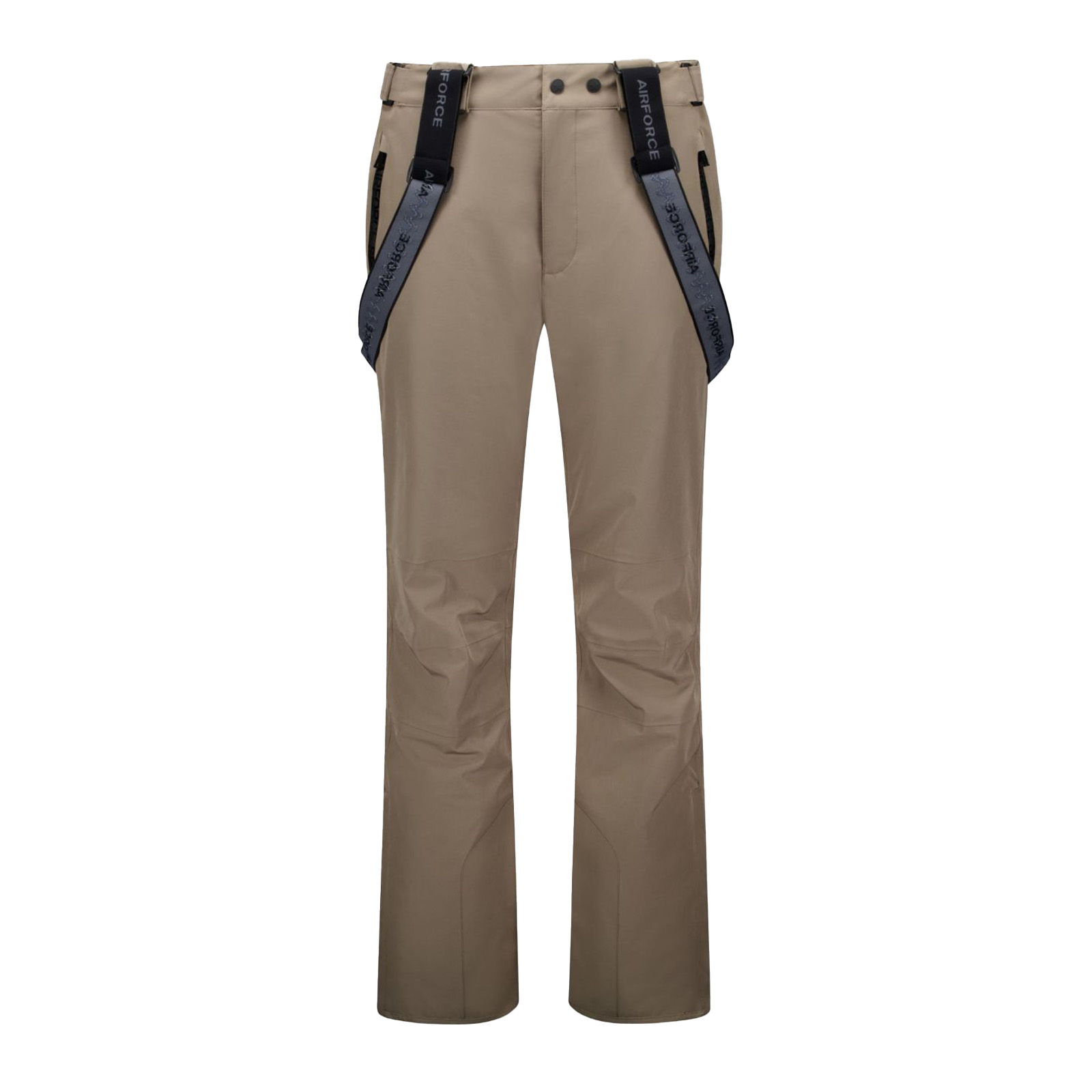 Airforce Alta Skipants