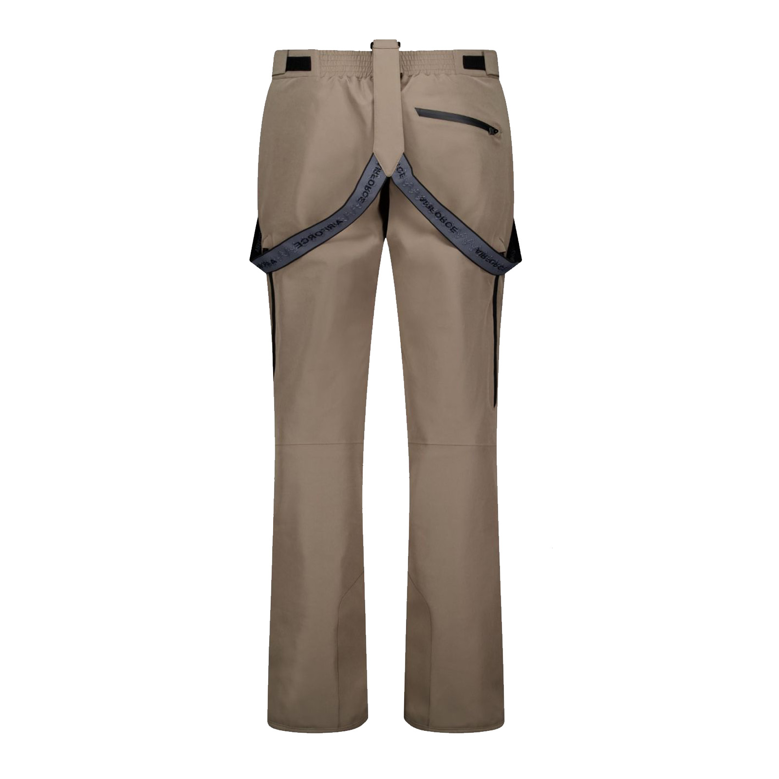 Airforce Alta Skipants
