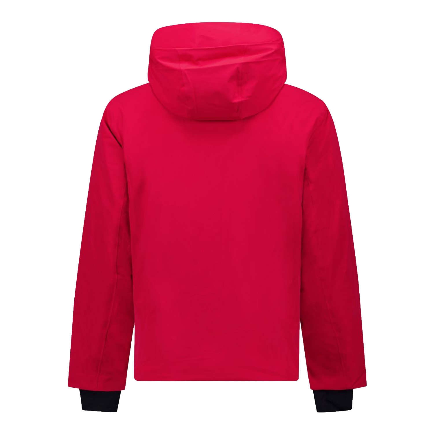 Airforce Teton Jacket