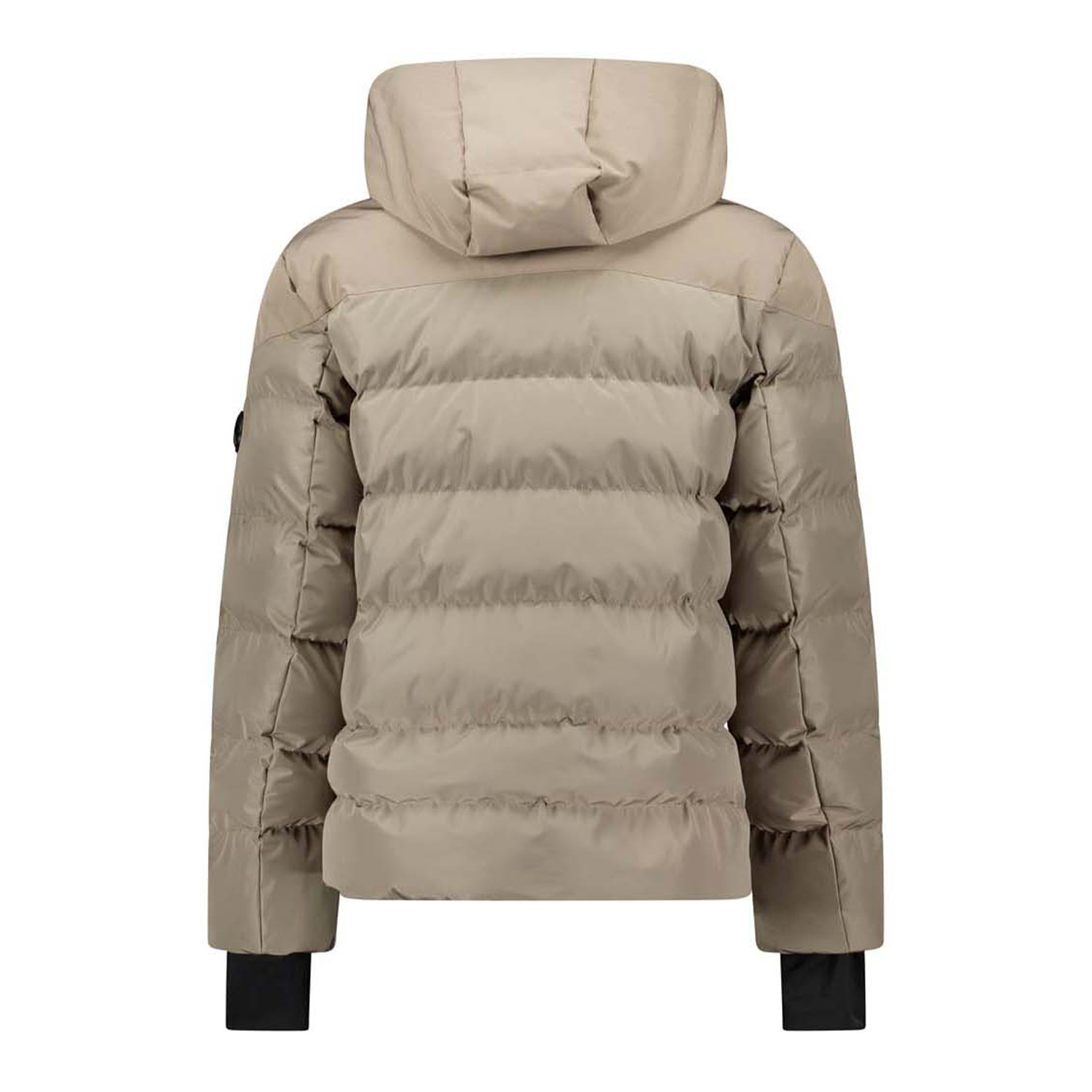 Airforce Breckenbridge Jacket