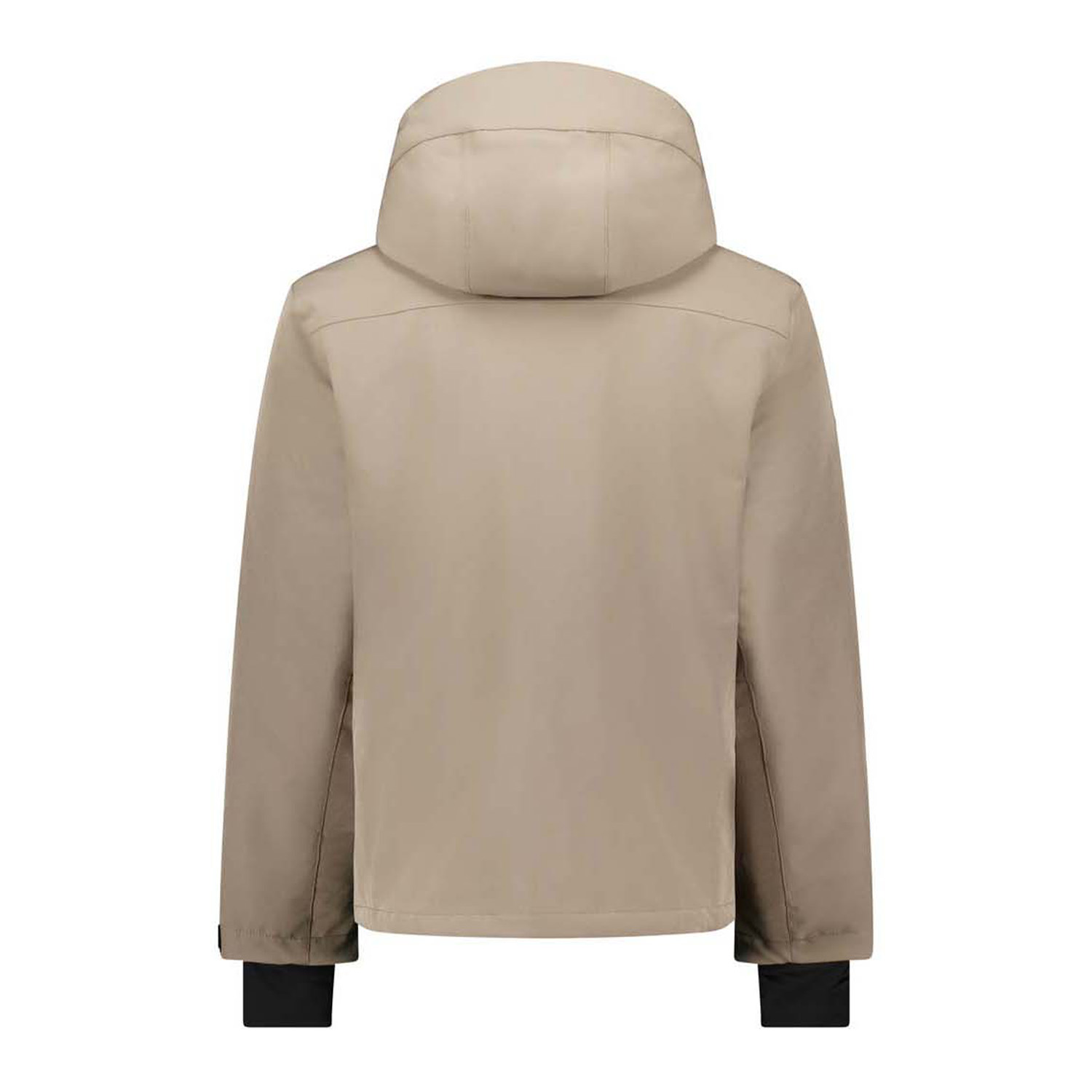 Airforce Silverston Jacket