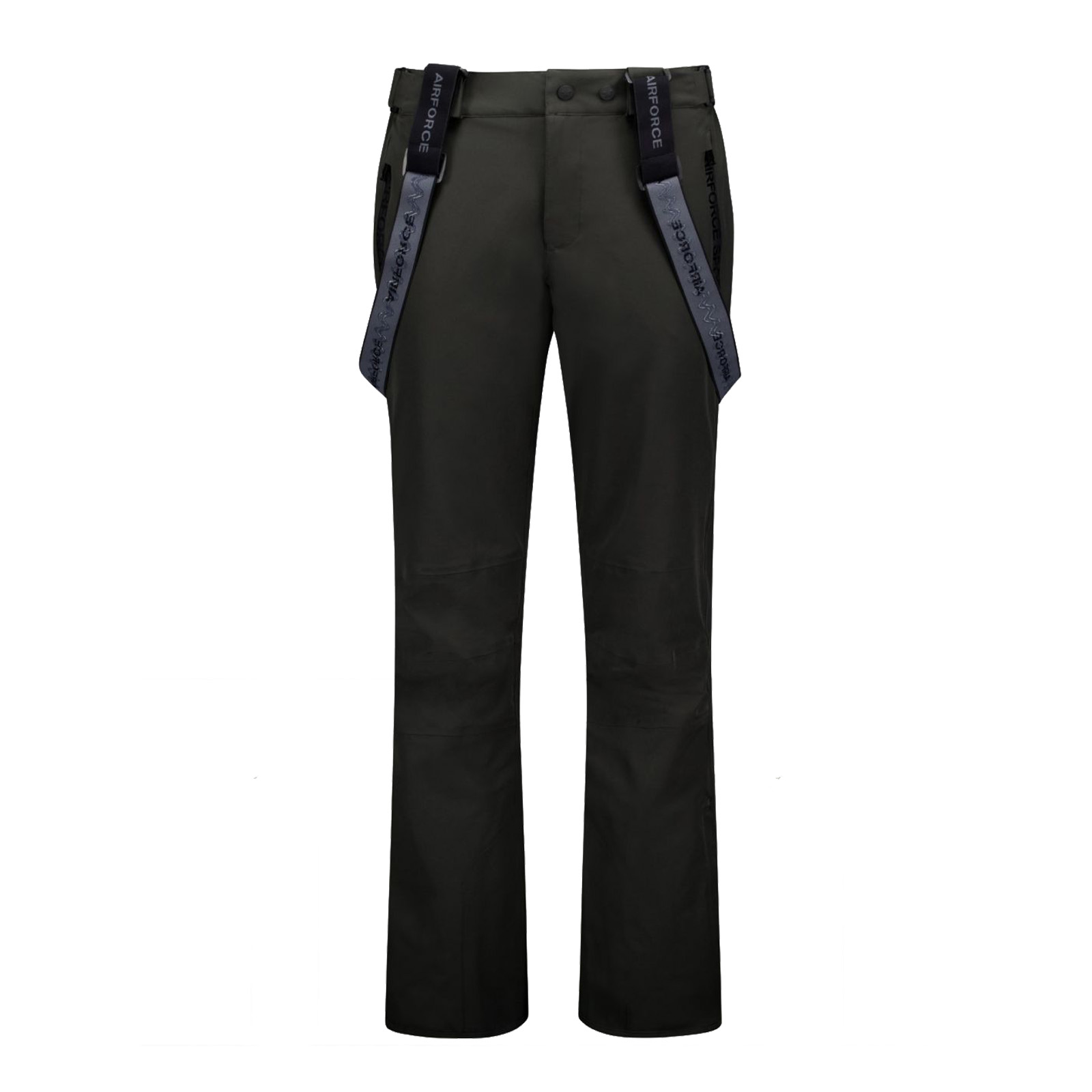 Airforce Montana Skipants