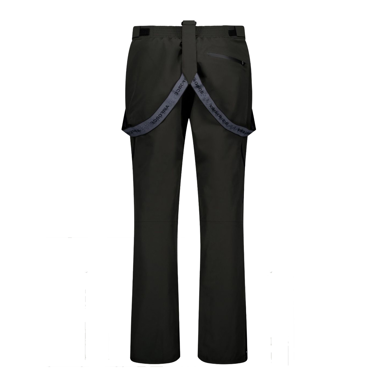 Airforce Montana Skipants