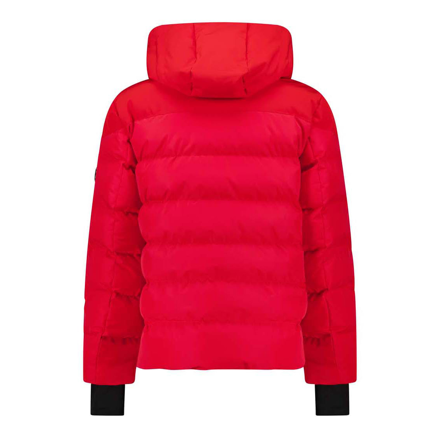 Airforce Breckenbridge Jacket